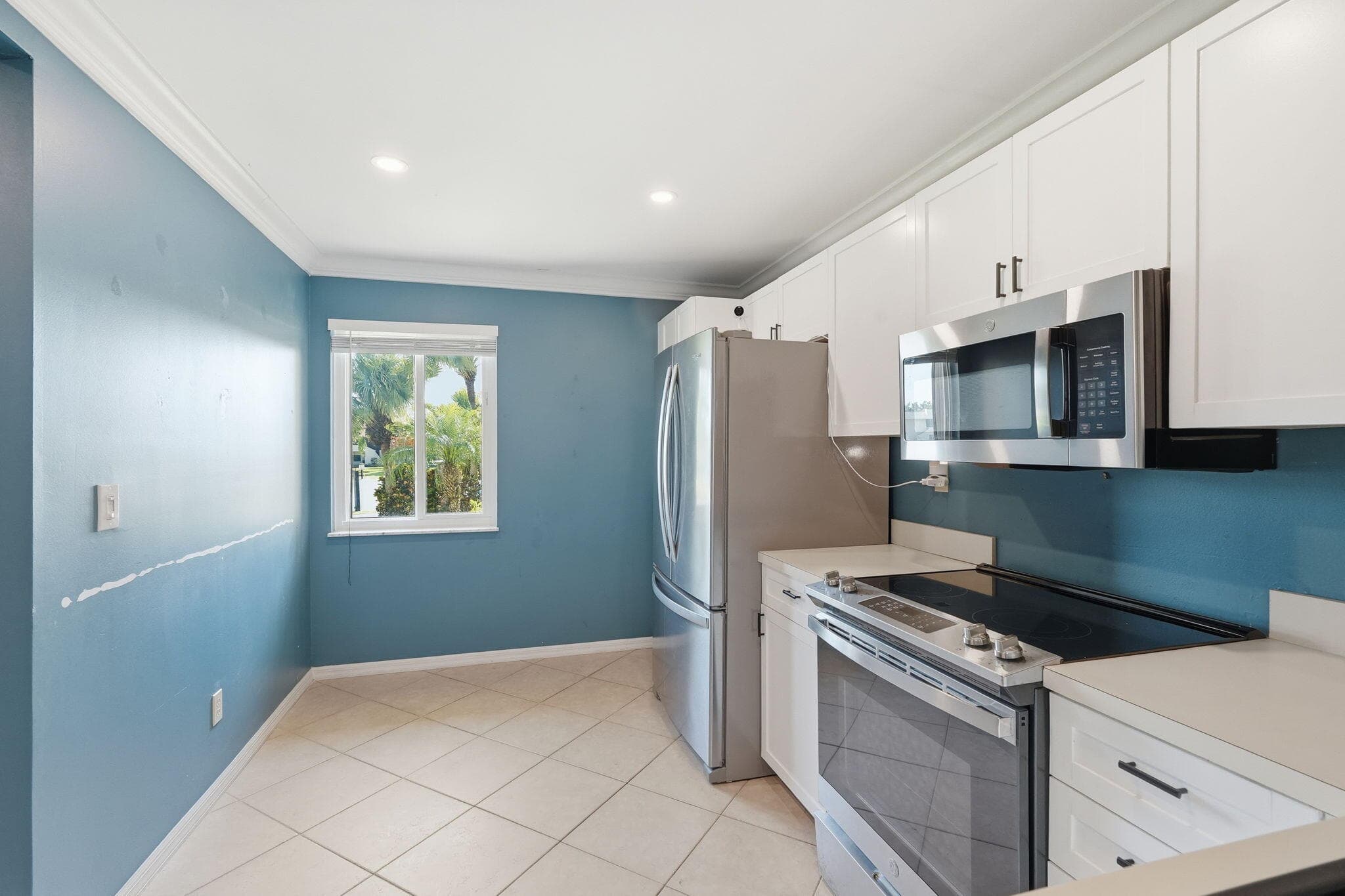 6901 SE Constitution Boulevard 102, Hobe Sound, FL 33455 — photo 12 of 53
