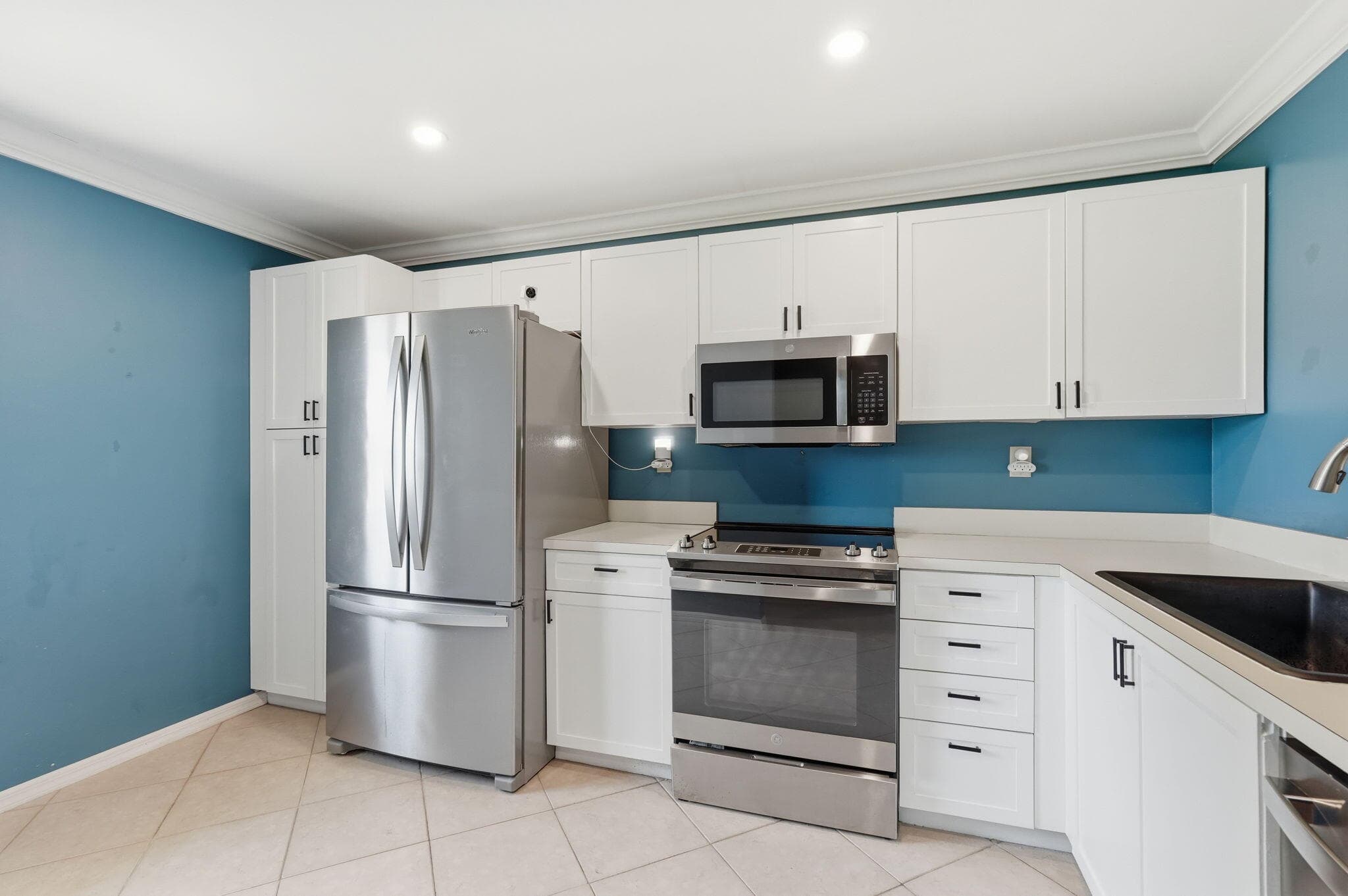 6901 SE Constitution Boulevard 102, Hobe Sound, FL 33455 — photo 14 of 53