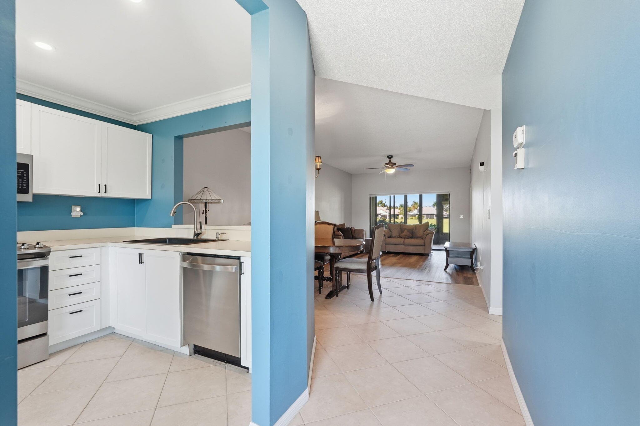 6901 SE Constitution Boulevard 102, Hobe Sound, FL 33455 — photo 13 of 53