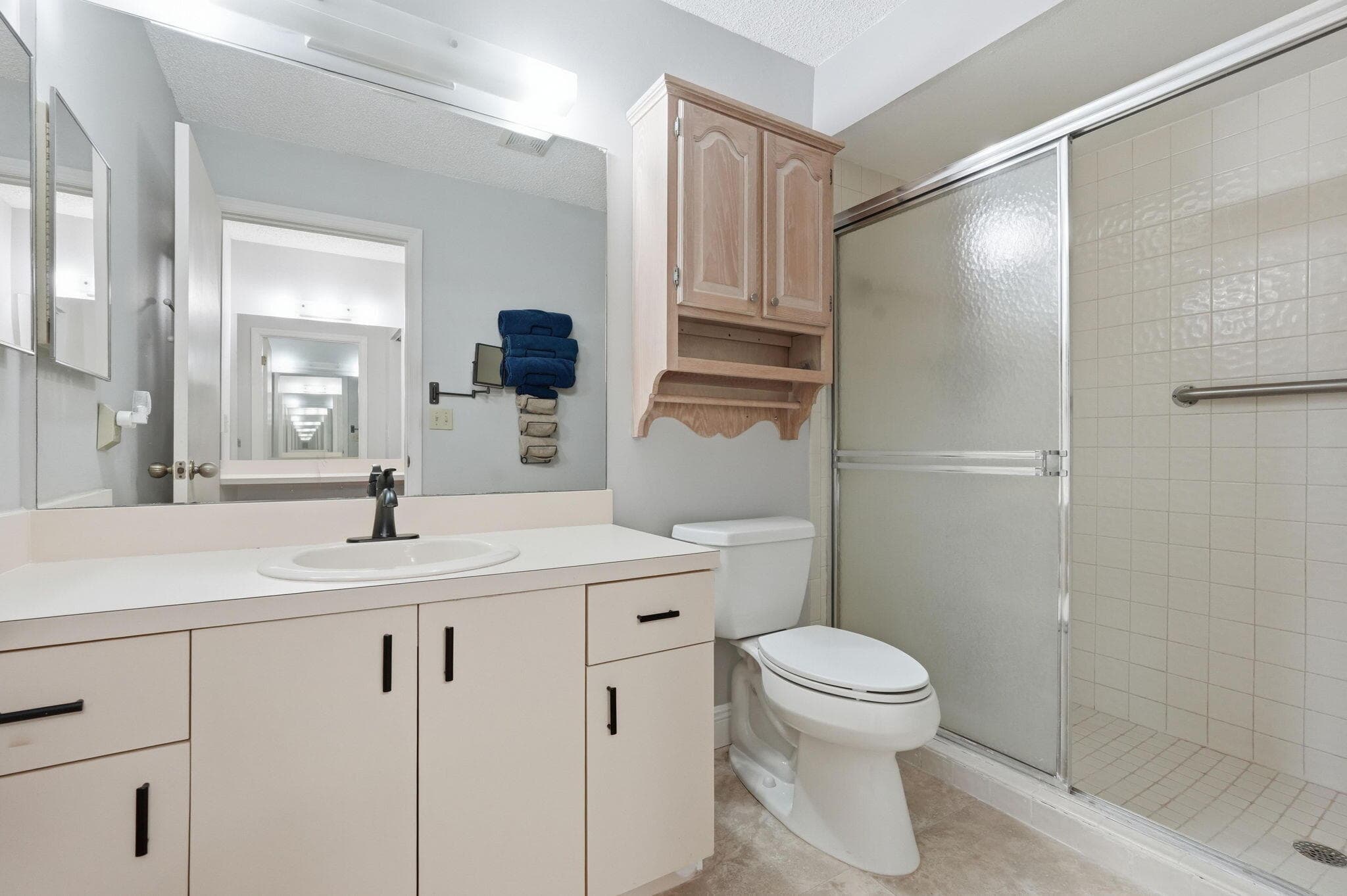 6901 SE Constitution Boulevard 102, Hobe Sound, FL 33455 — photo 20 of 53