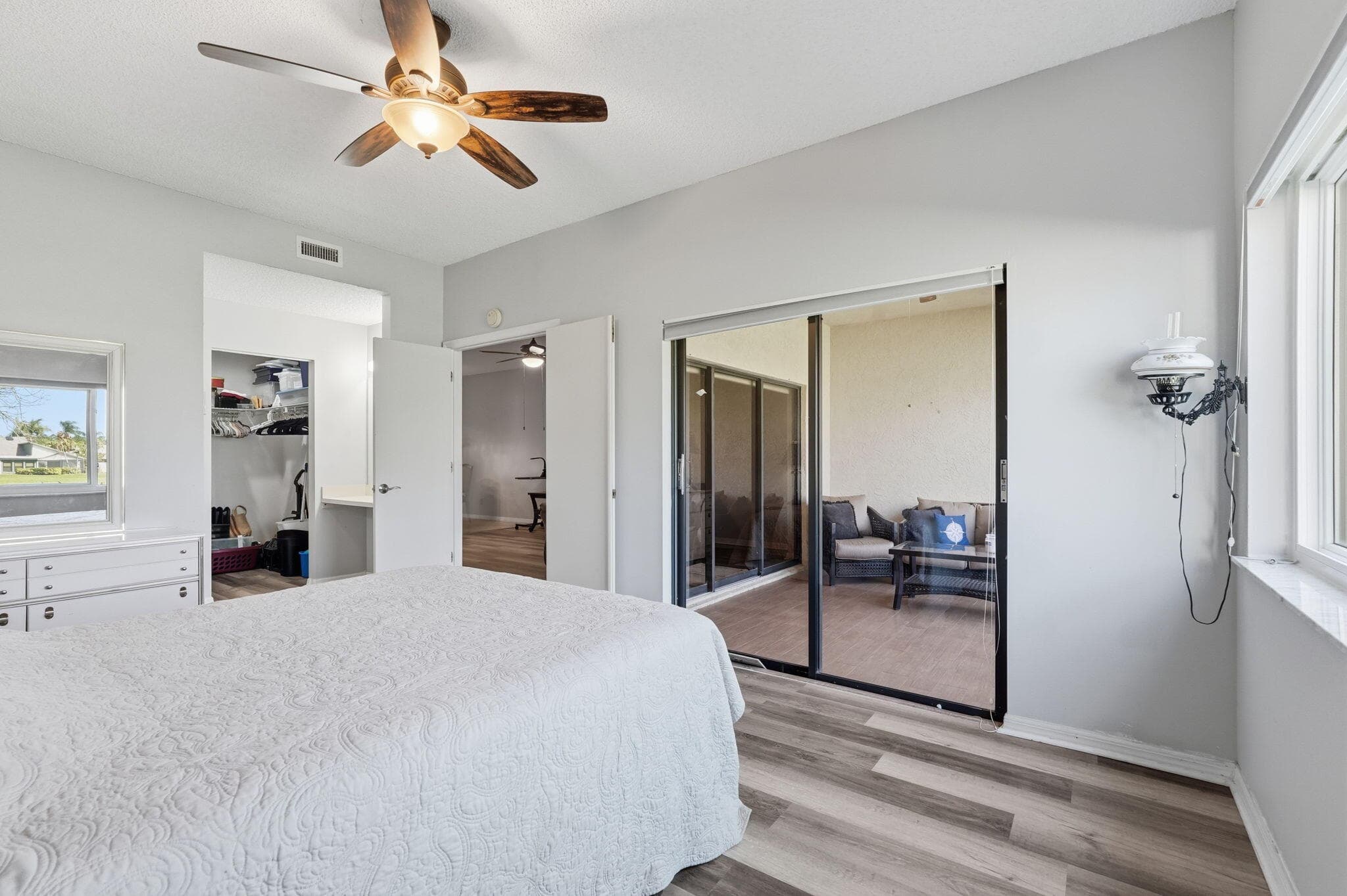 6901 SE Constitution Boulevard 102, Hobe Sound, FL 33455 — photo 18 of 53
