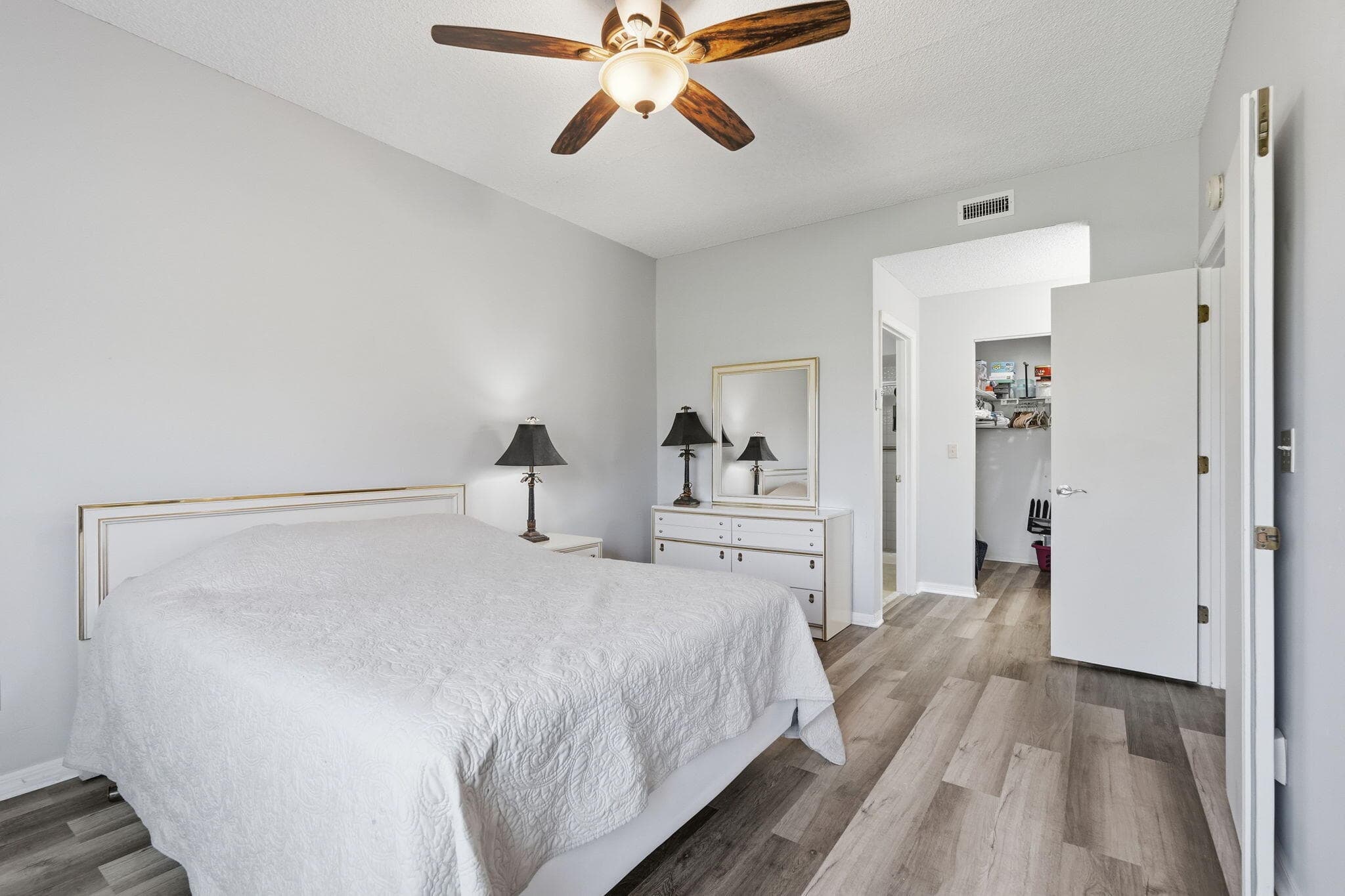 6901 SE Constitution Boulevard 102, Hobe Sound, FL 33455 — photo 19 of 53