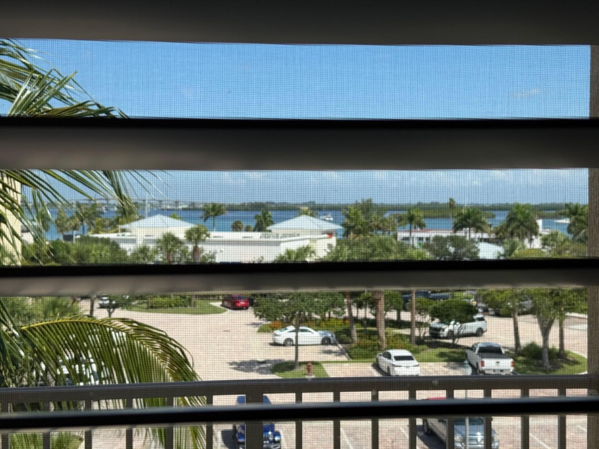 1 Harbour Isle Drive E Ph2, Hutchinson Island, FL 34949 — photo 19 of 40
