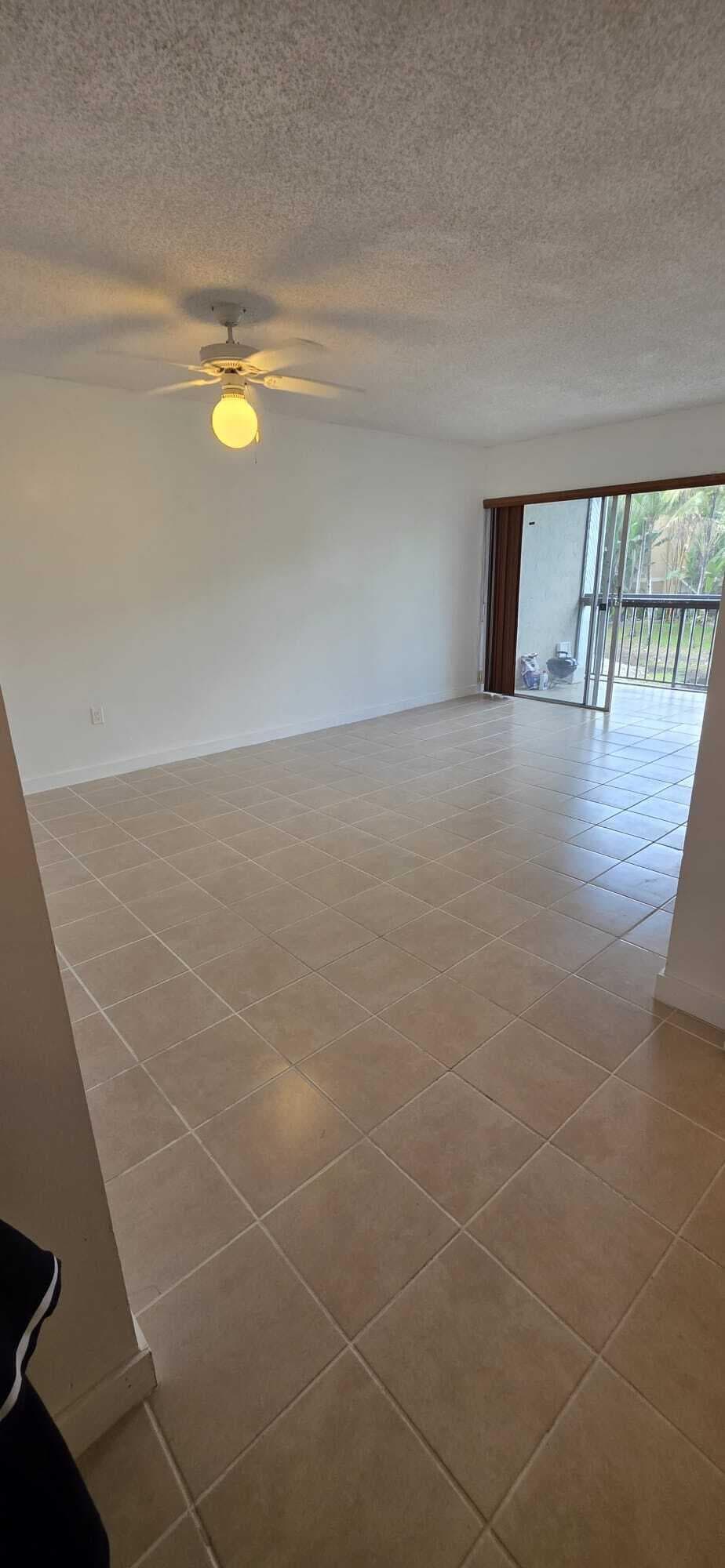 711 N Pine Island Road 210, Plantation, FL 33324 — photo 6 of 17