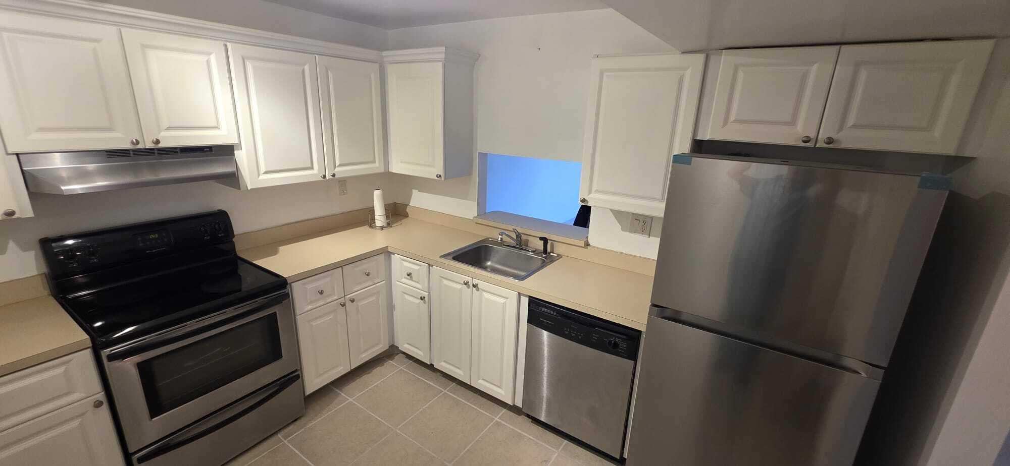 711 N Pine Island Road 210, Plantation, FL 33324 — photo 8 of 17
