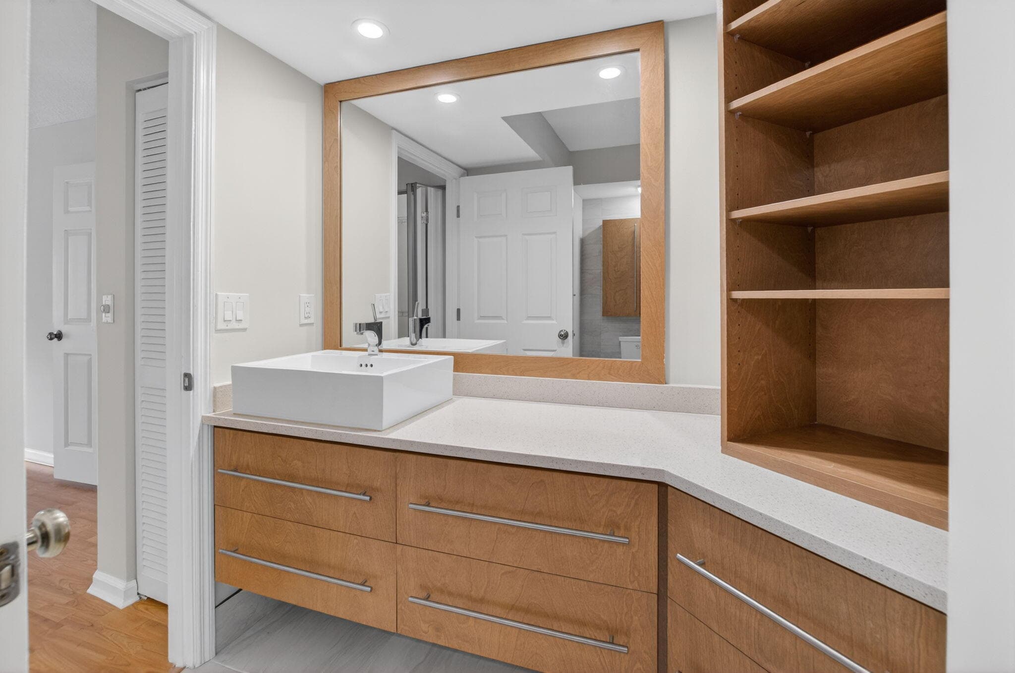 17276 Boca Club Boulevard 1805, Boca Raton, FL 33487 — photo 35 of 64