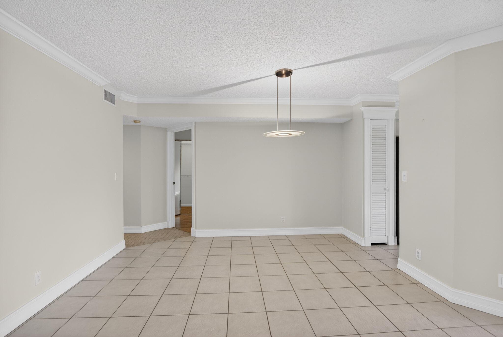 17276 Boca Club Boulevard 1805, Boca Raton, FL 33487 — photo 11 of 64