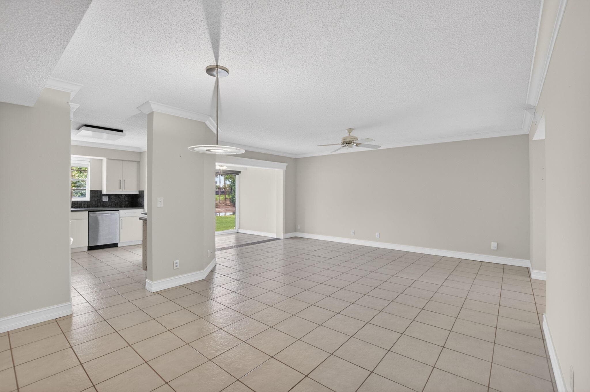 17276 Boca Club Boulevard 1805, Boca Raton, FL 33487 — photo 13 of 64