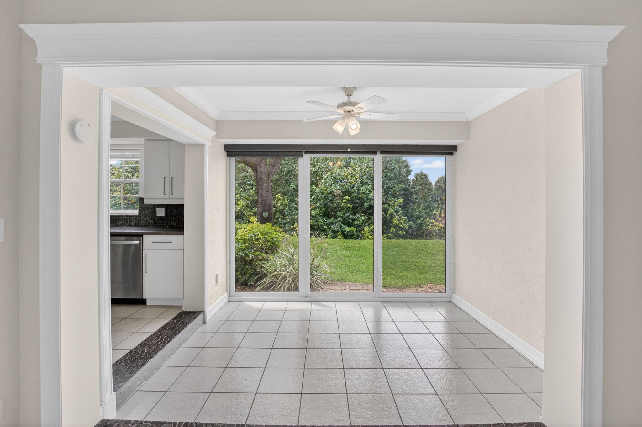 17276 Boca Club Boulevard 1805, Boca Raton, FL 33487 — photo 16 of 64
