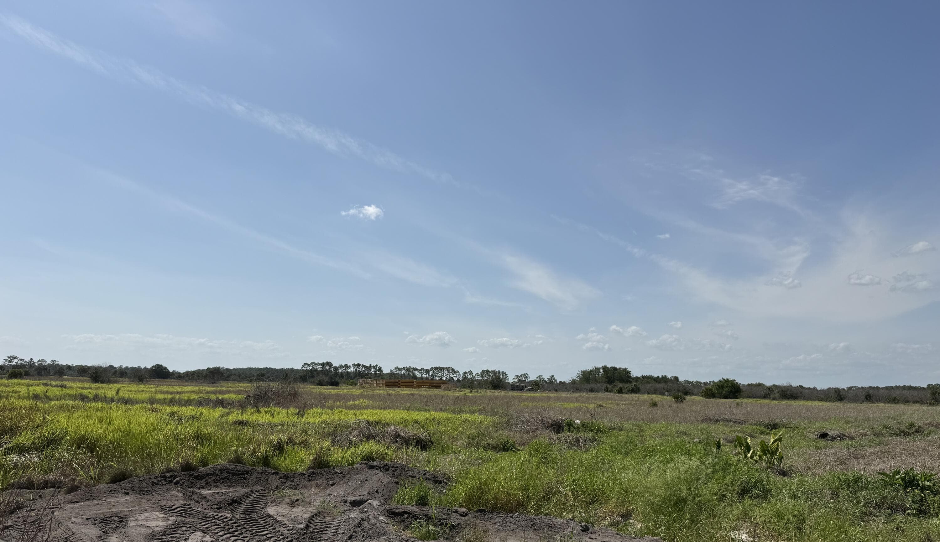 14193 Range Line Road, Port St. Lucie, FL 34987 — photo 5 of 15