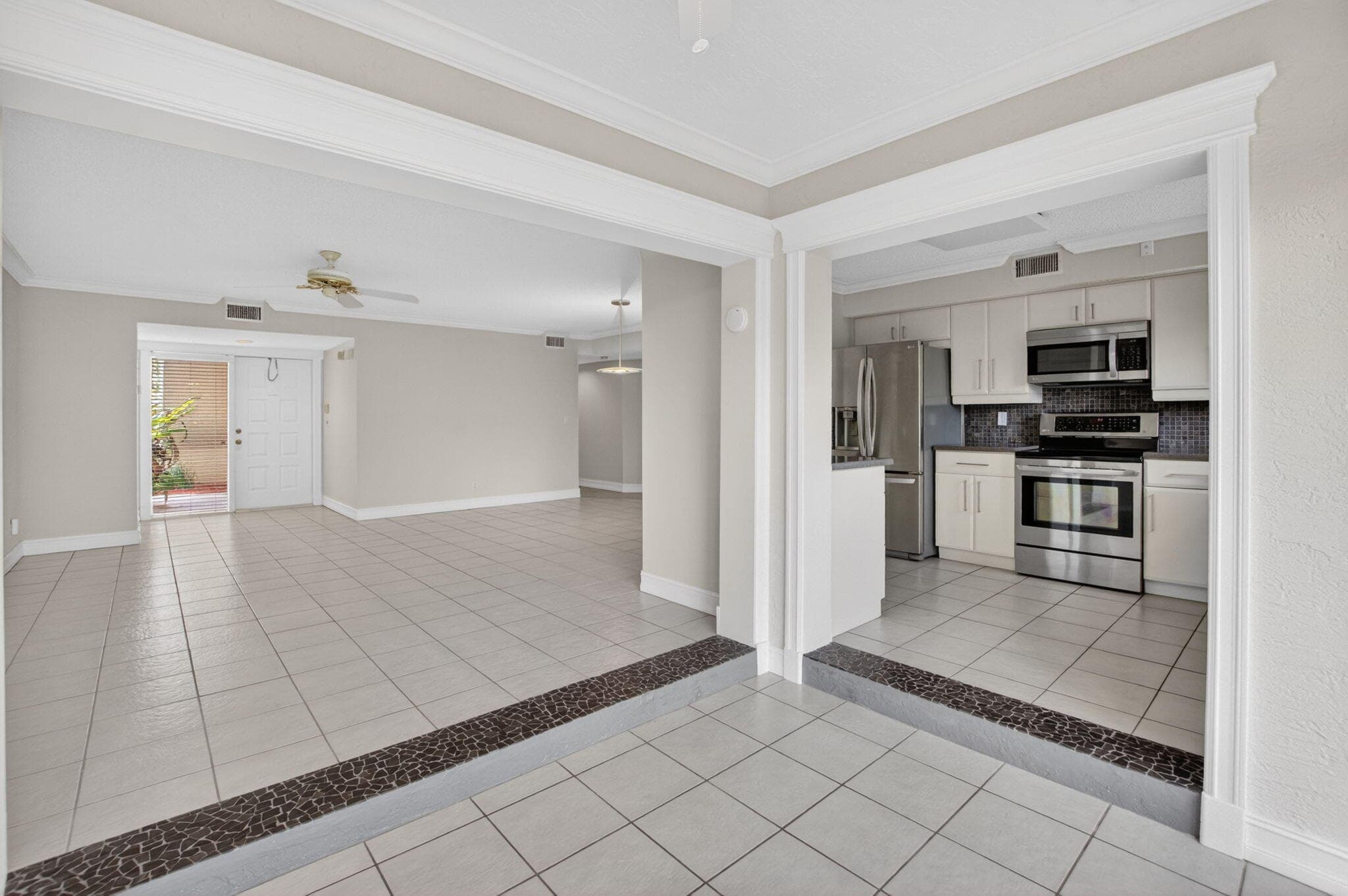17276 Boca Club Boulevard 1805, Boca Raton, FL 33487 — photo 19 of 64