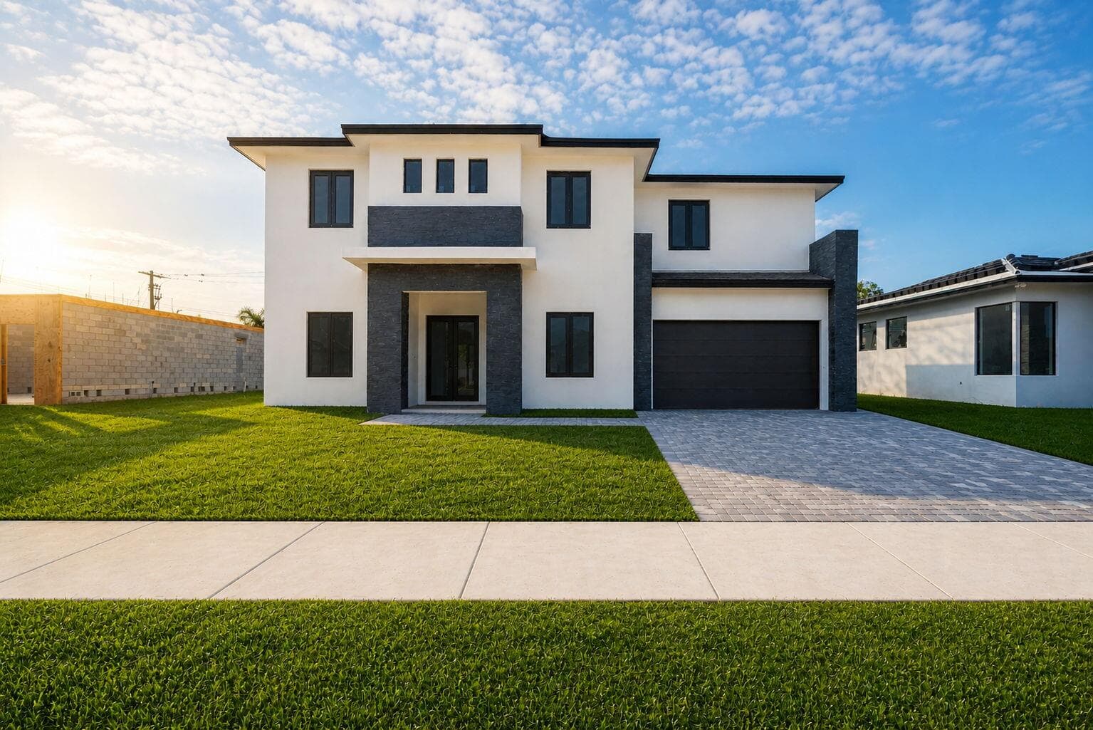 13044 Davie Oaks Drive, Davie, FL 33325 — photo 1 of 3