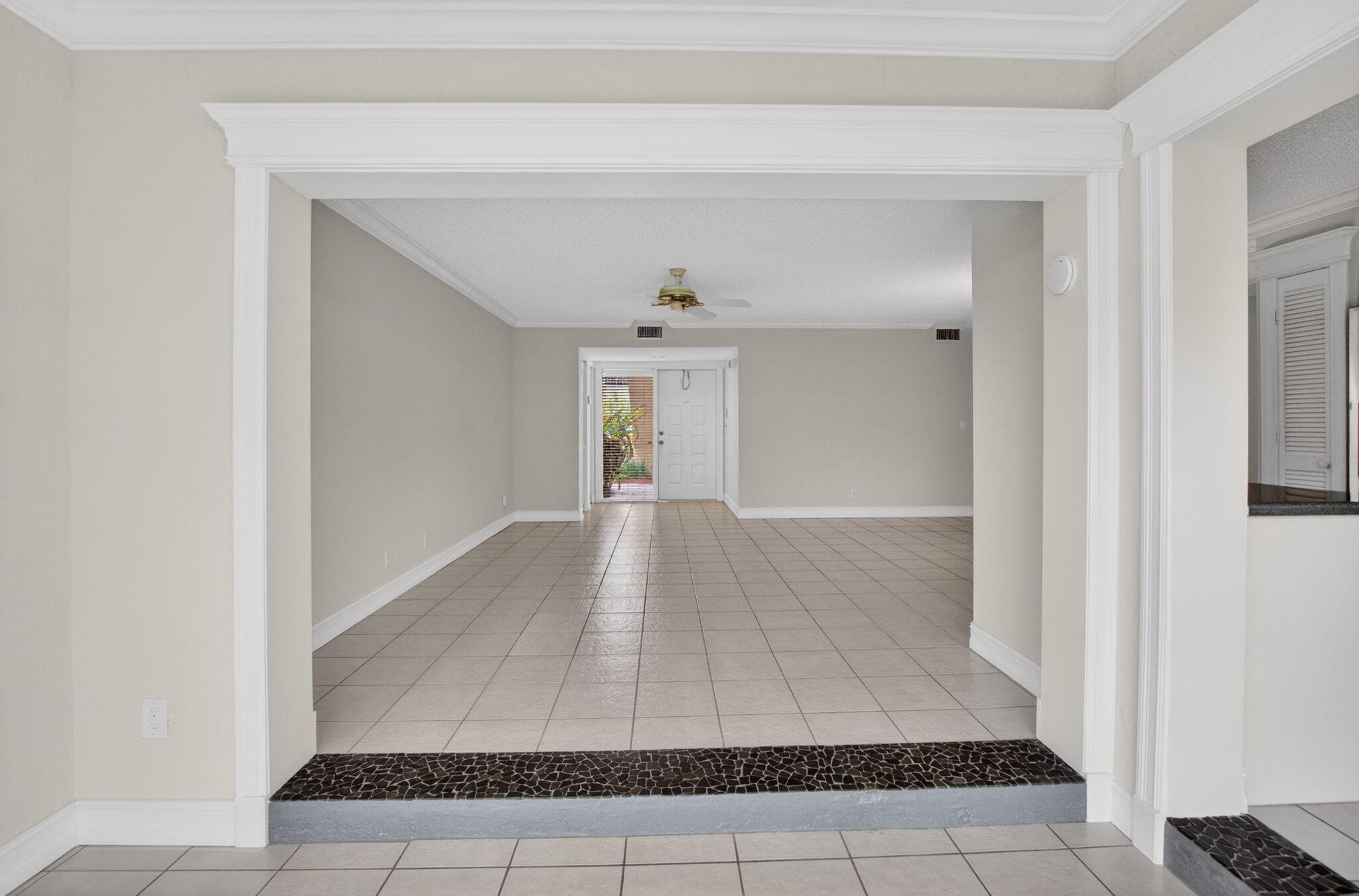 17276 Boca Club Boulevard 1805, Boca Raton, FL 33487 — photo 20 of 64