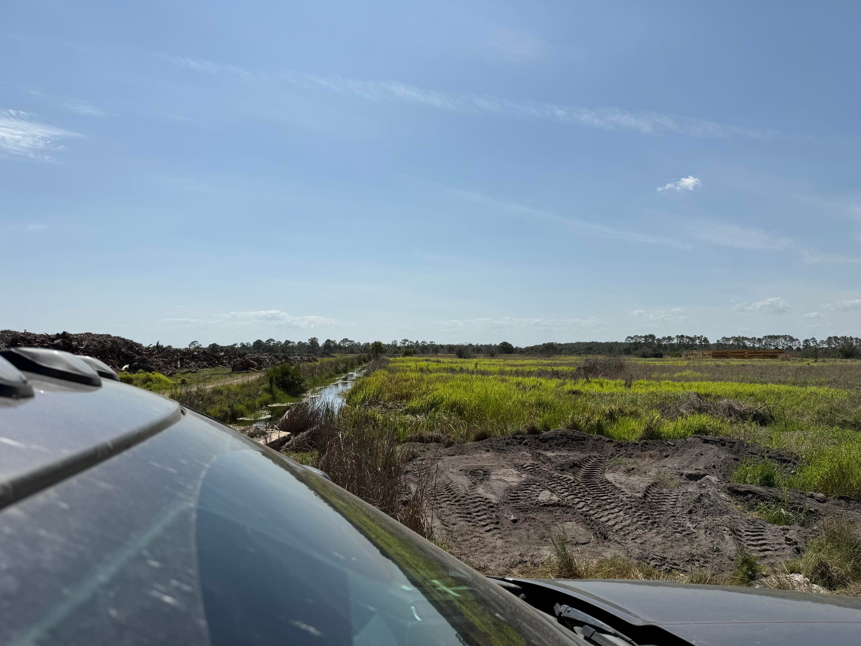 14193 Range Line Road, Port St. Lucie, FL 34987 — photo 6 of 15