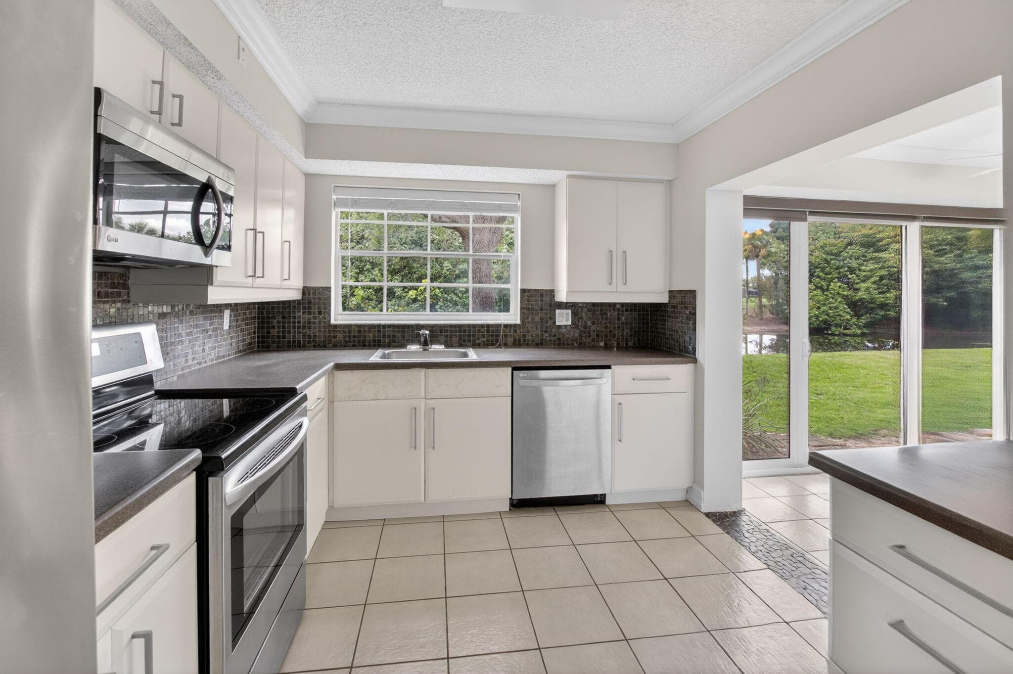 17276 Boca Club Boulevard 1805, Boca Raton, FL 33487 — photo 27 of 64