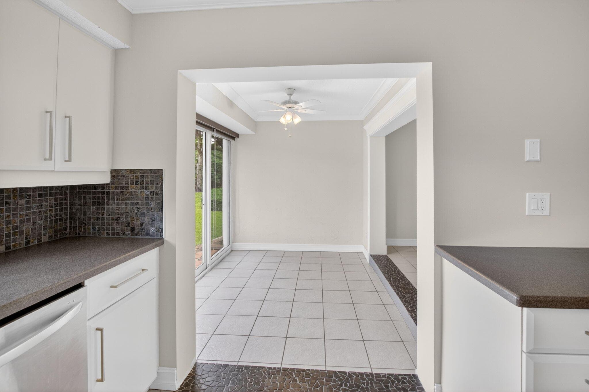 17276 Boca Club Boulevard 1805, Boca Raton, FL 33487 — photo 28 of 64
