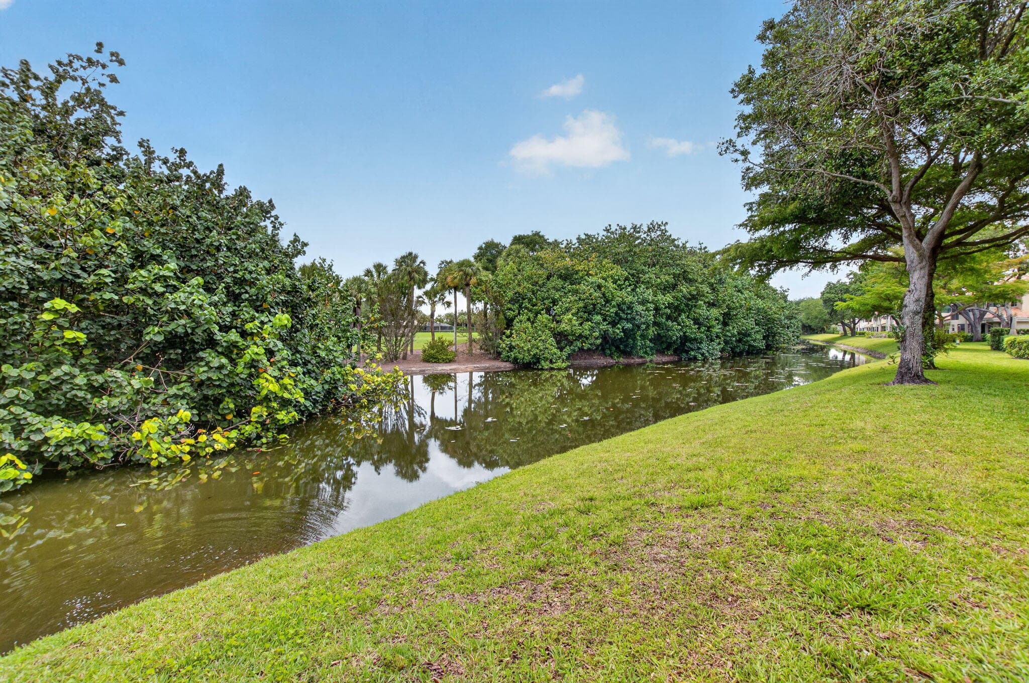 17276 Boca Club Boulevard 1805, Boca Raton, FL 33487 — photo 44 of 64