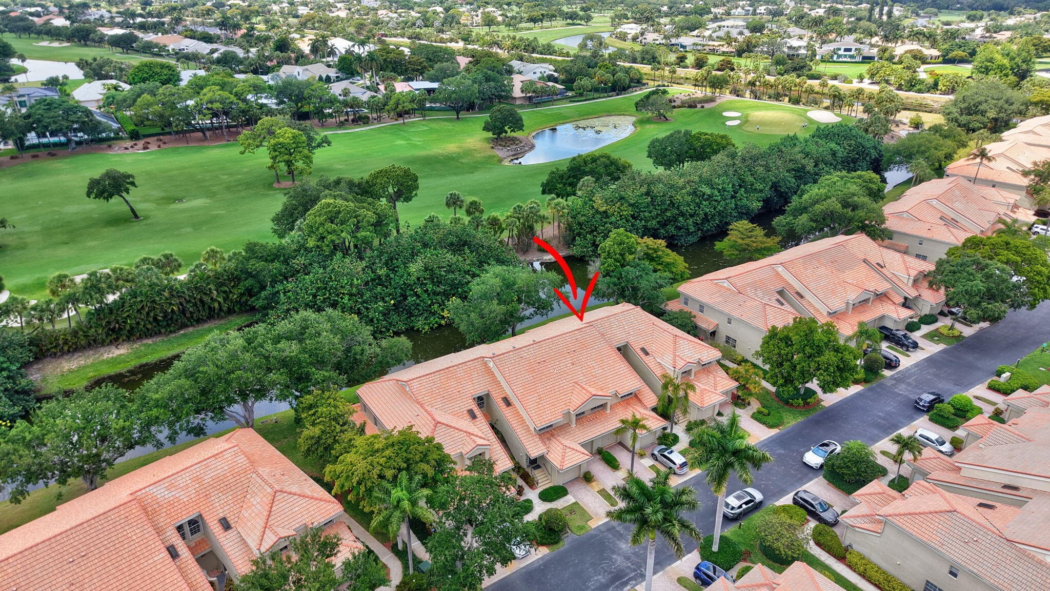 17276 Boca Club Boulevard 1805, Boca Raton, FL 33487 — photo 51 of 64