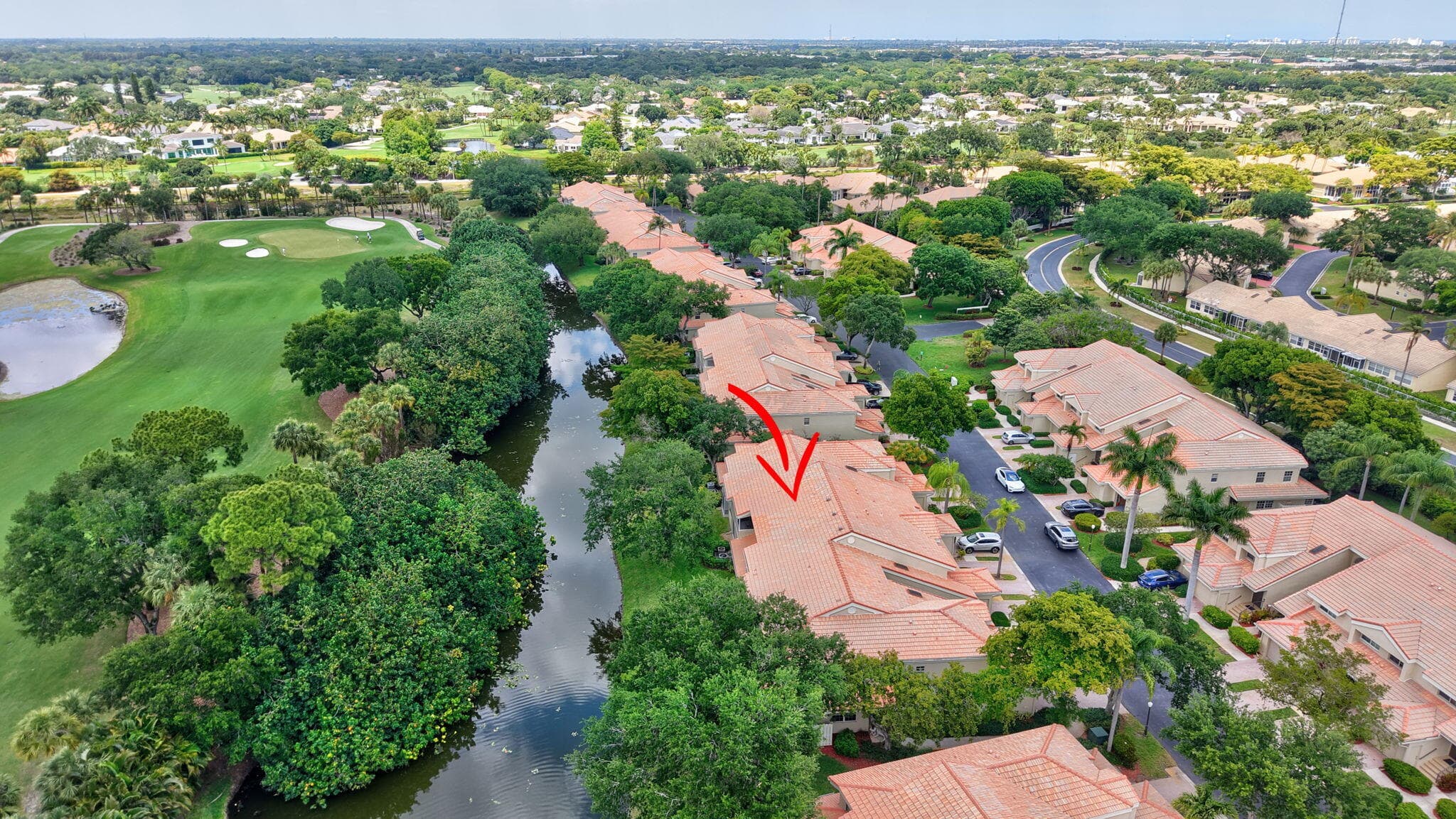 17276 Boca Club Boulevard 1805, Boca Raton, FL 33487 — photo 53 of 64