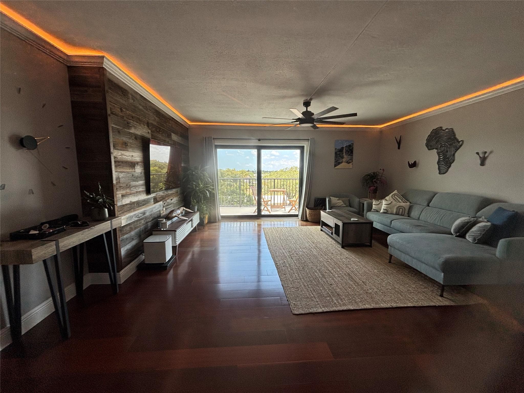 900 River Reach Drive 521, Fort Lauderdale, FL 33315 — photo 6 of 42
