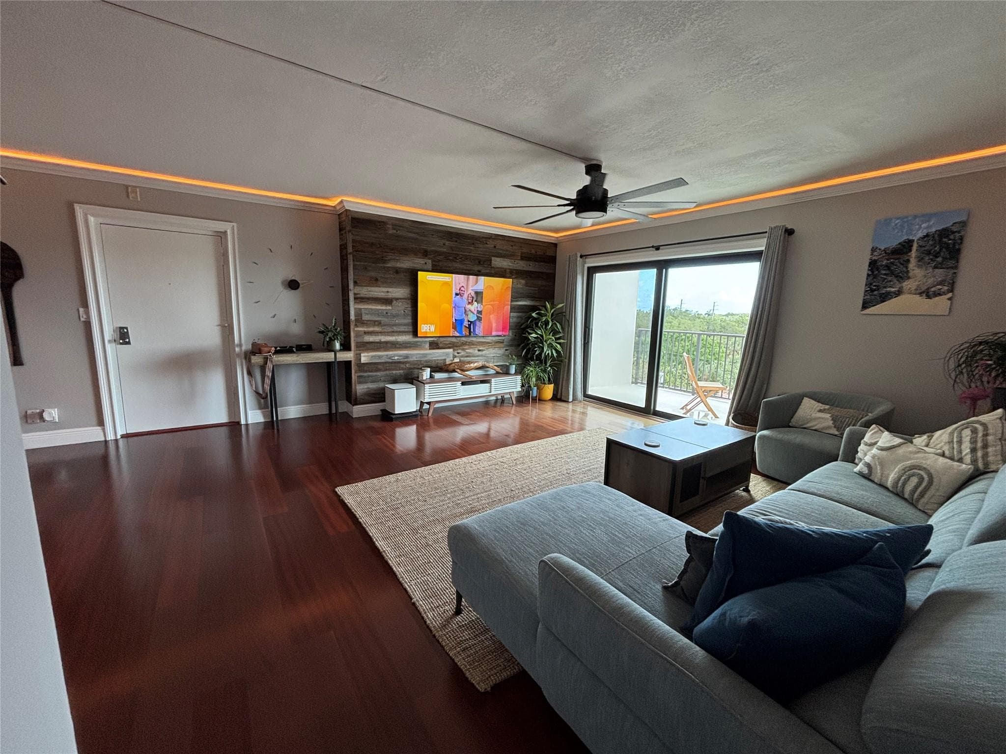 900 River Reach Drive 521, Fort Lauderdale, FL 33315 — photo 7 of 42