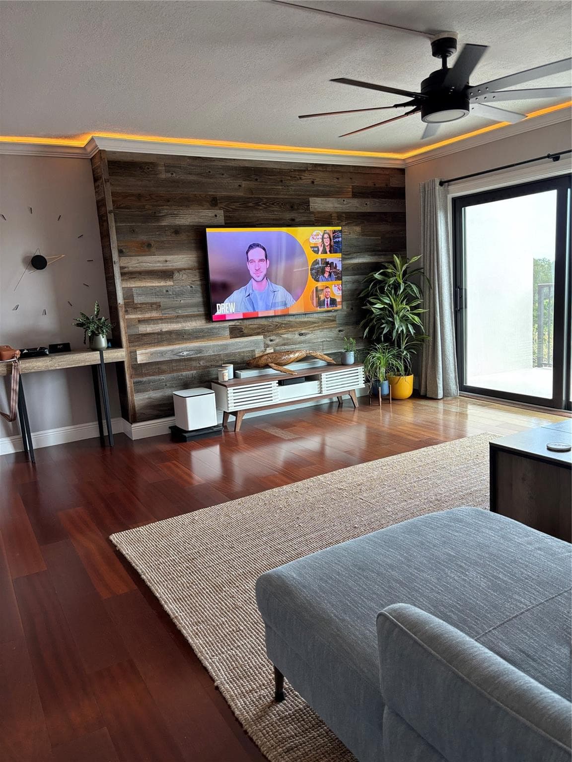 900 River Reach Drive 521, Fort Lauderdale, FL 33315 — photo 9 of 42