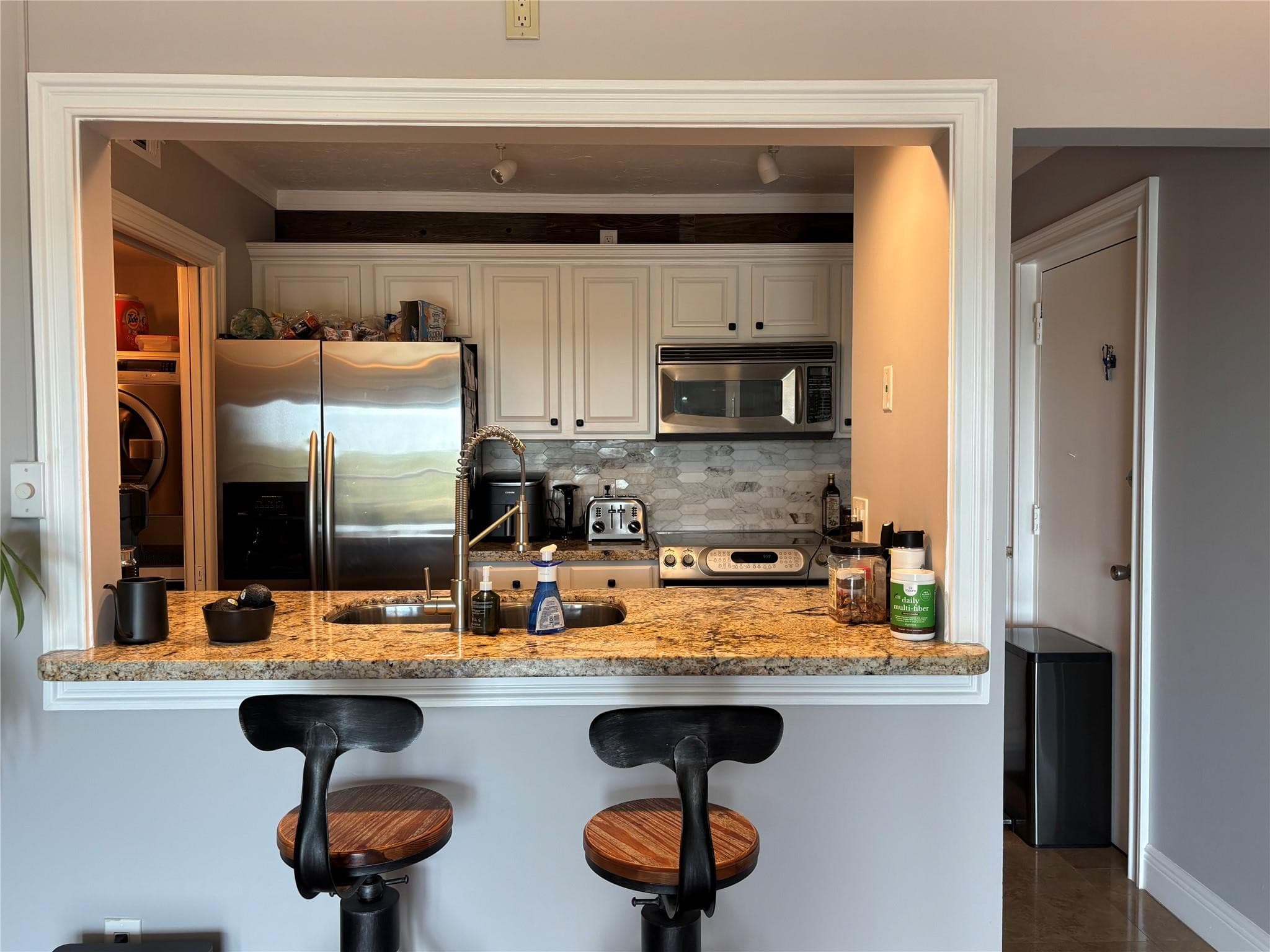 900 River Reach Drive 521, Fort Lauderdale, FL 33315 — photo 15 of 42