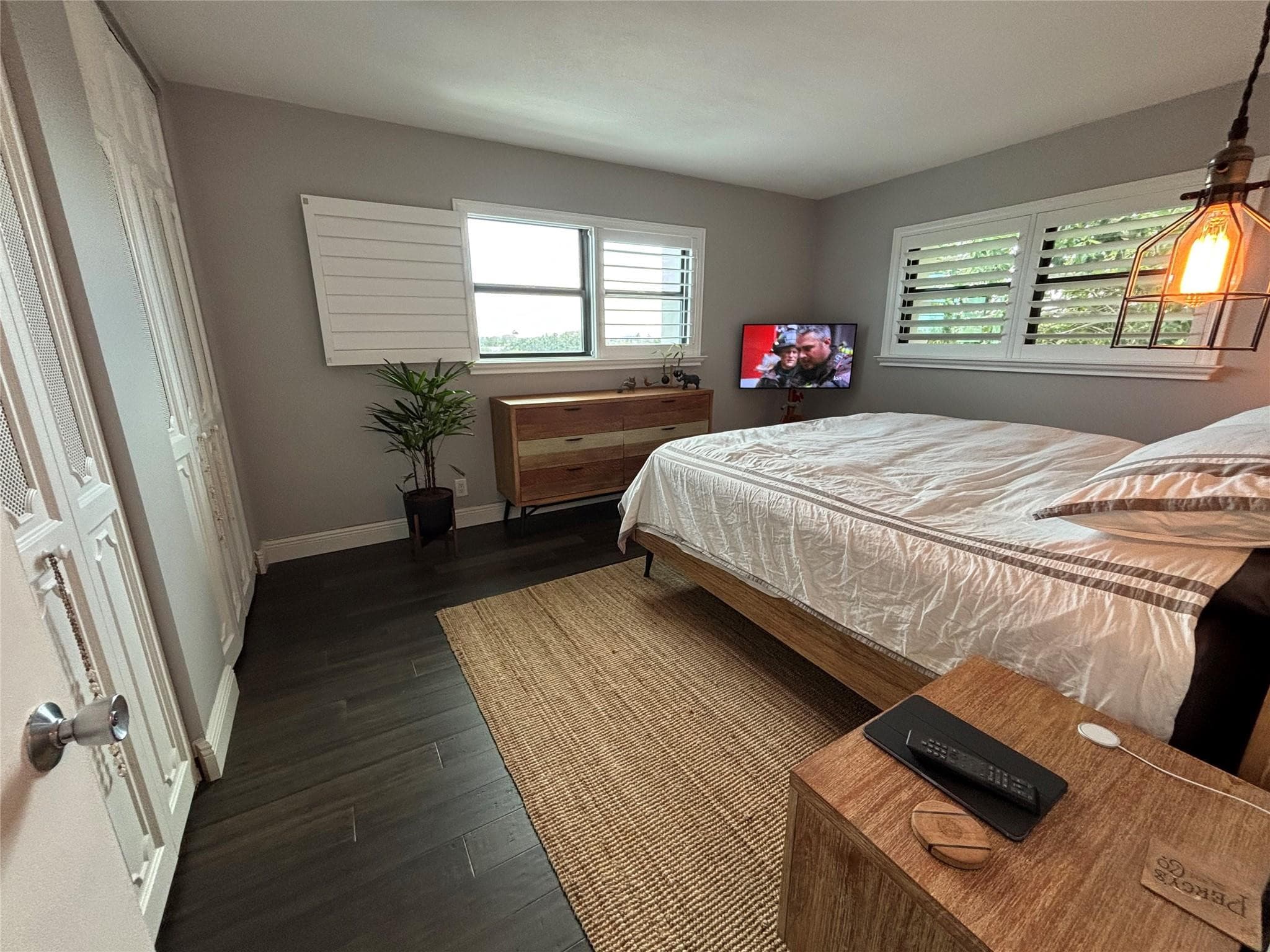 900 River Reach Drive 521, Fort Lauderdale, FL 33315 — photo 19 of 42