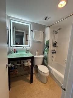 900 River Reach Drive 521, Fort Lauderdale, FL 33315 — photo 22 of 42