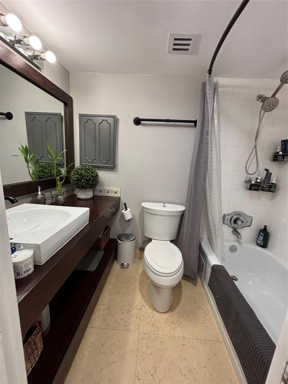 900 River Reach Drive 521, Fort Lauderdale, FL 33315 — photo 25 of 42