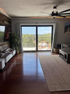 900 River Reach Drive 521, Fort Lauderdale, FL 33315 — photo 26 of 42