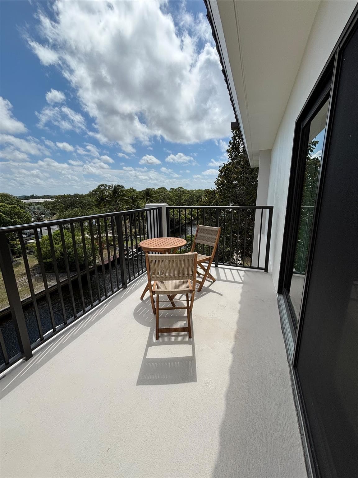900 River Reach Drive 521, Fort Lauderdale, FL 33315 — photo 29 of 42