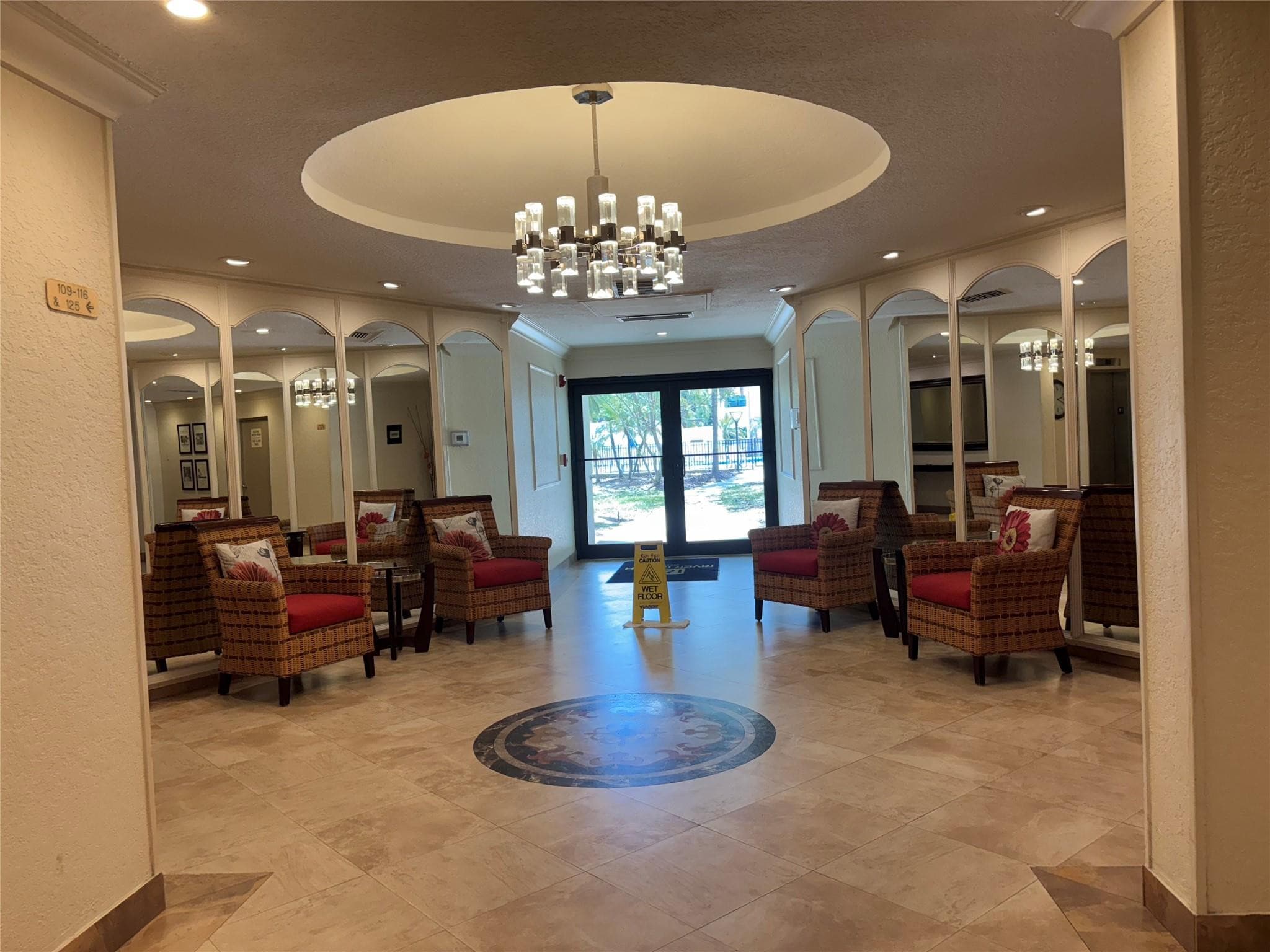900 River Reach Drive 521, Fort Lauderdale, FL 33315 — photo 5 of 42