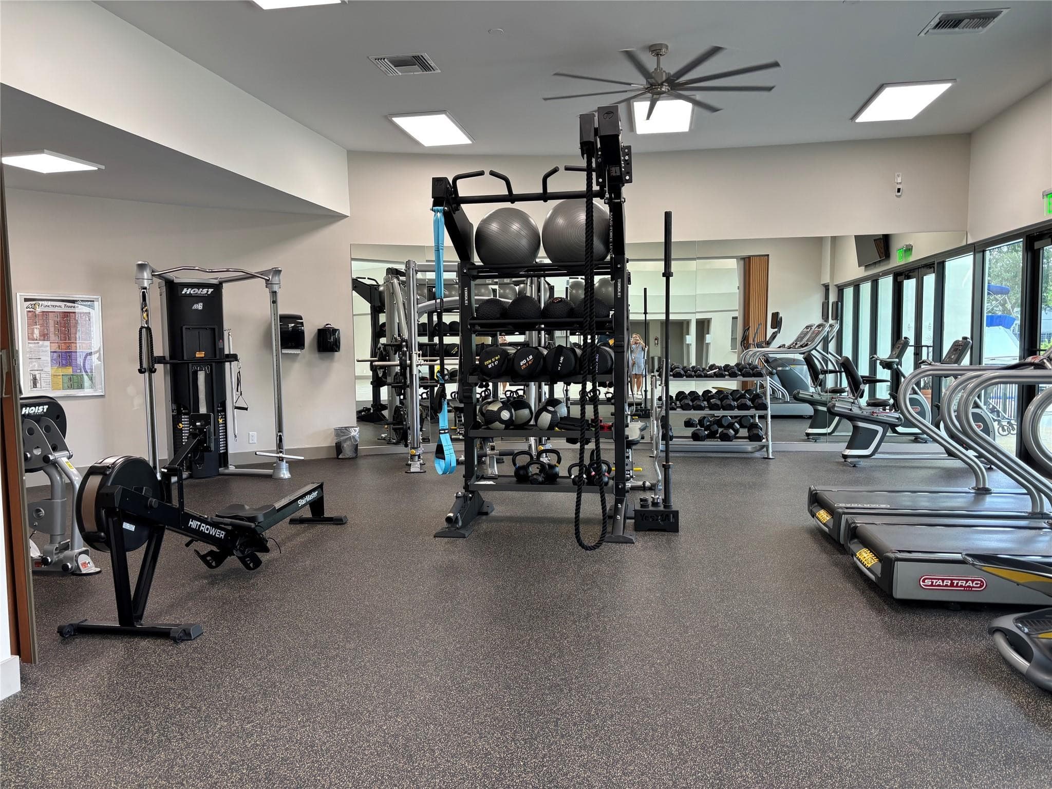 900 River Reach Drive 521, Fort Lauderdale, FL 33315 — photo 34 of 42
