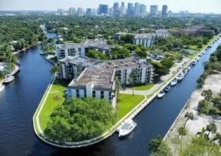 900 River Reach Drive 521, Fort Lauderdale, FL 33315 — photo 42 of 42