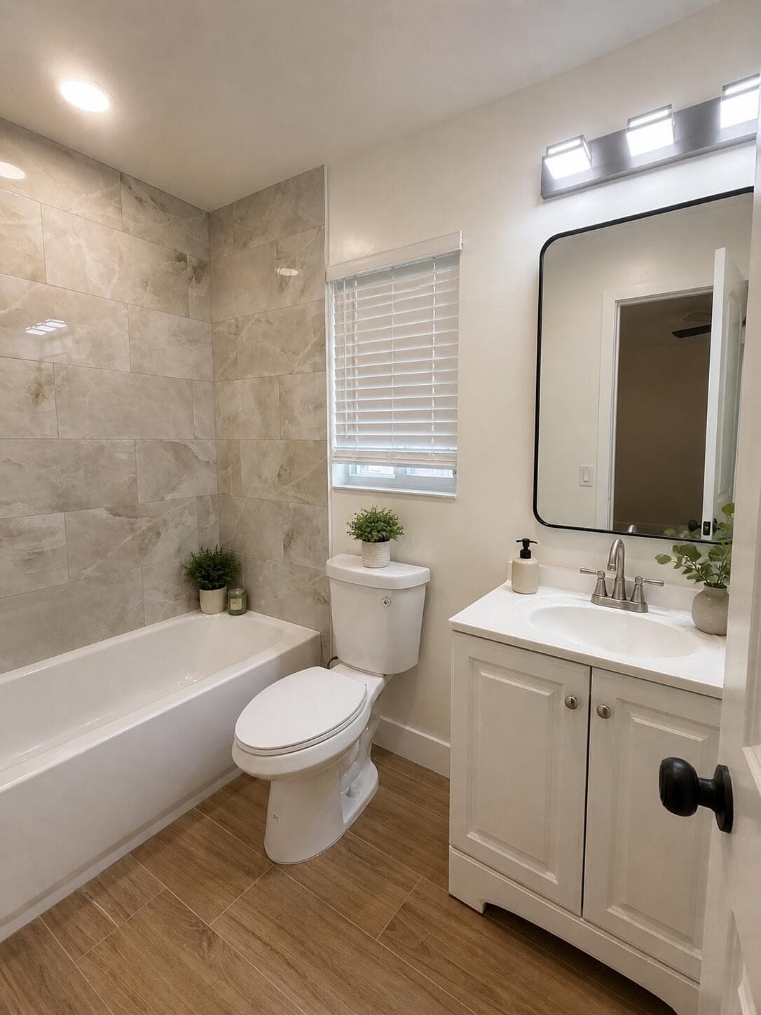 7830 SW 10th Court A, North Lauderdale, FL 33068 — photo 6 of 9