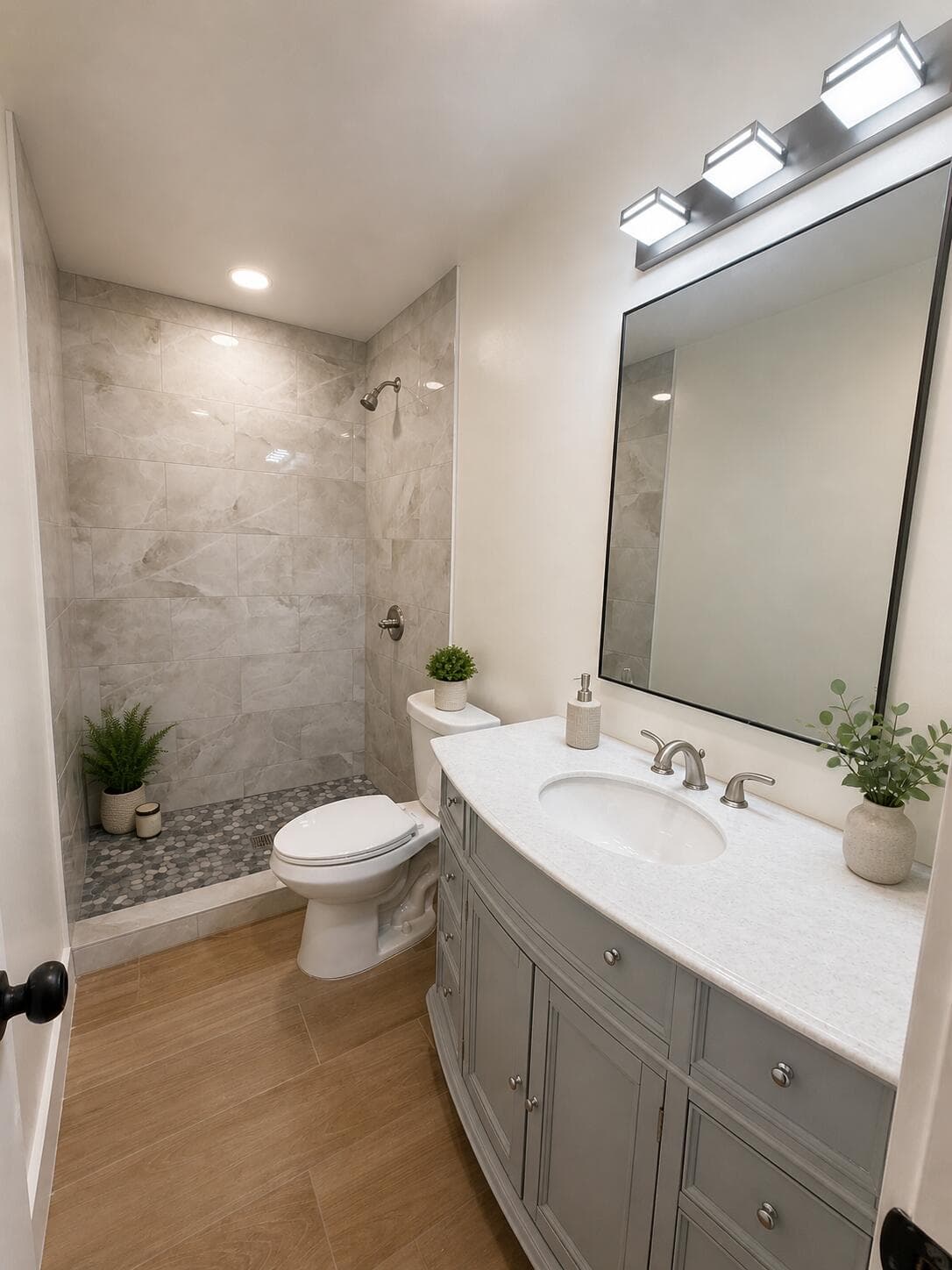 7830 SW 10th Court A, North Lauderdale, FL 33068 — photo 8 of 9