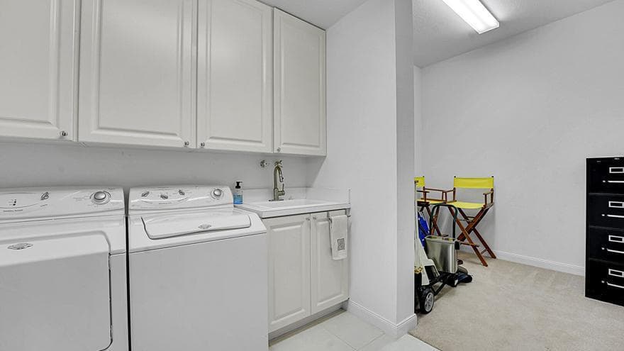 1 Harbour Isle Drive E Ph2, Hutchinson Island, FL 34949 — photo 12 of 40