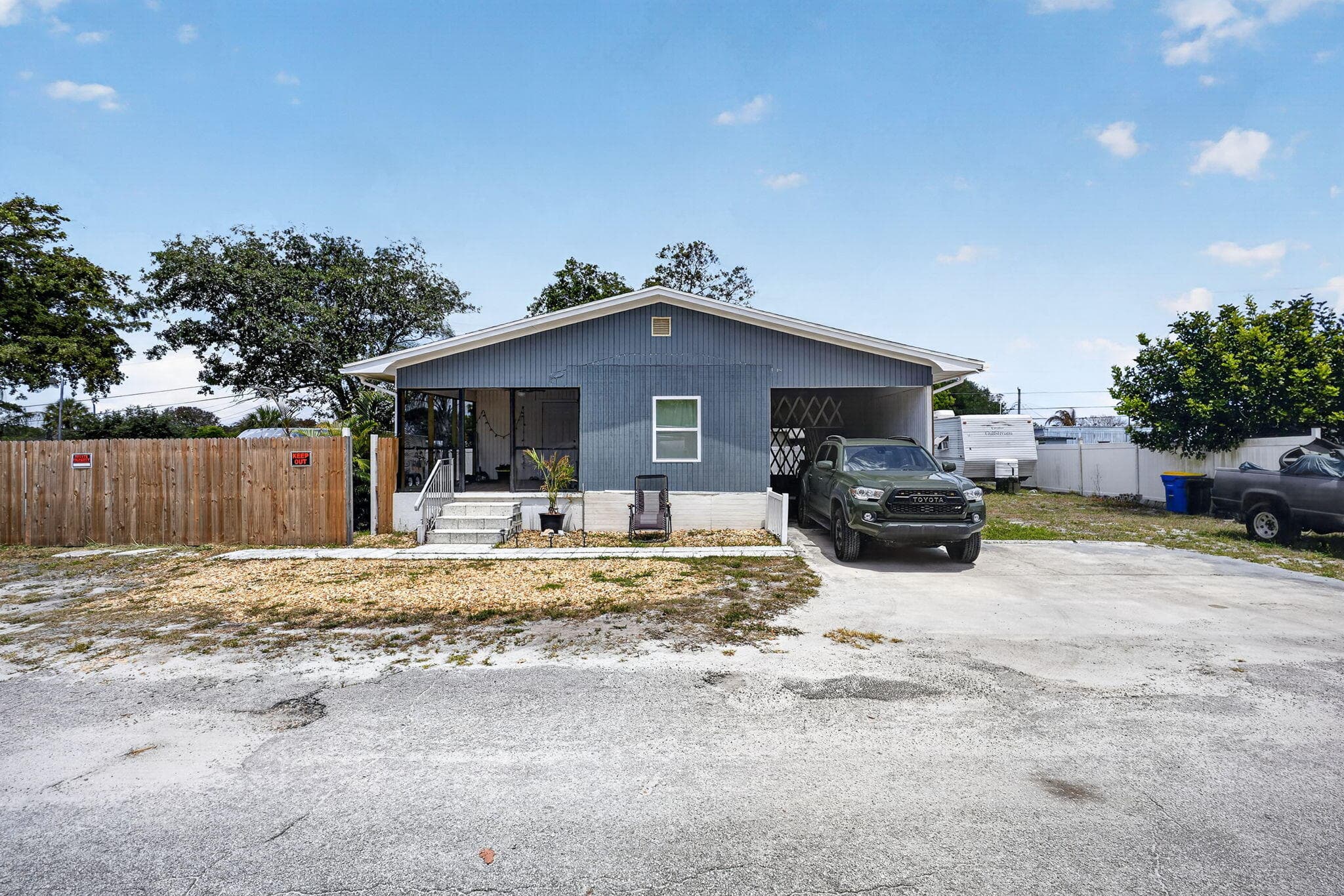 7945 SE Fairchild Way, Hobe Sound, FL 33455 — photo 1 of 34