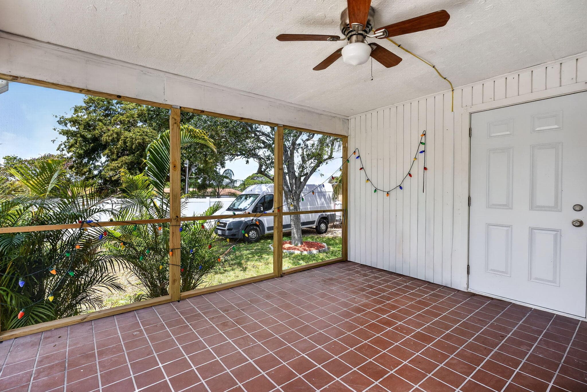 7945 SE Fairchild Way, Hobe Sound, FL 33455 — photo 5 of 34