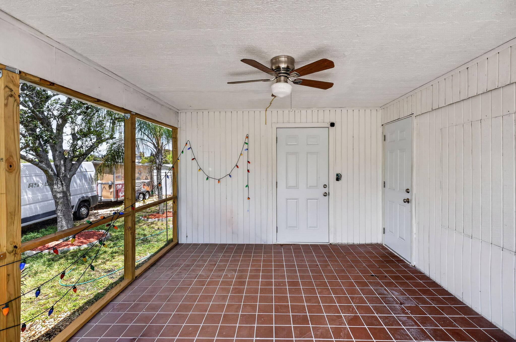 7945 SE Fairchild Way, Hobe Sound, FL 33455 — photo 6 of 34