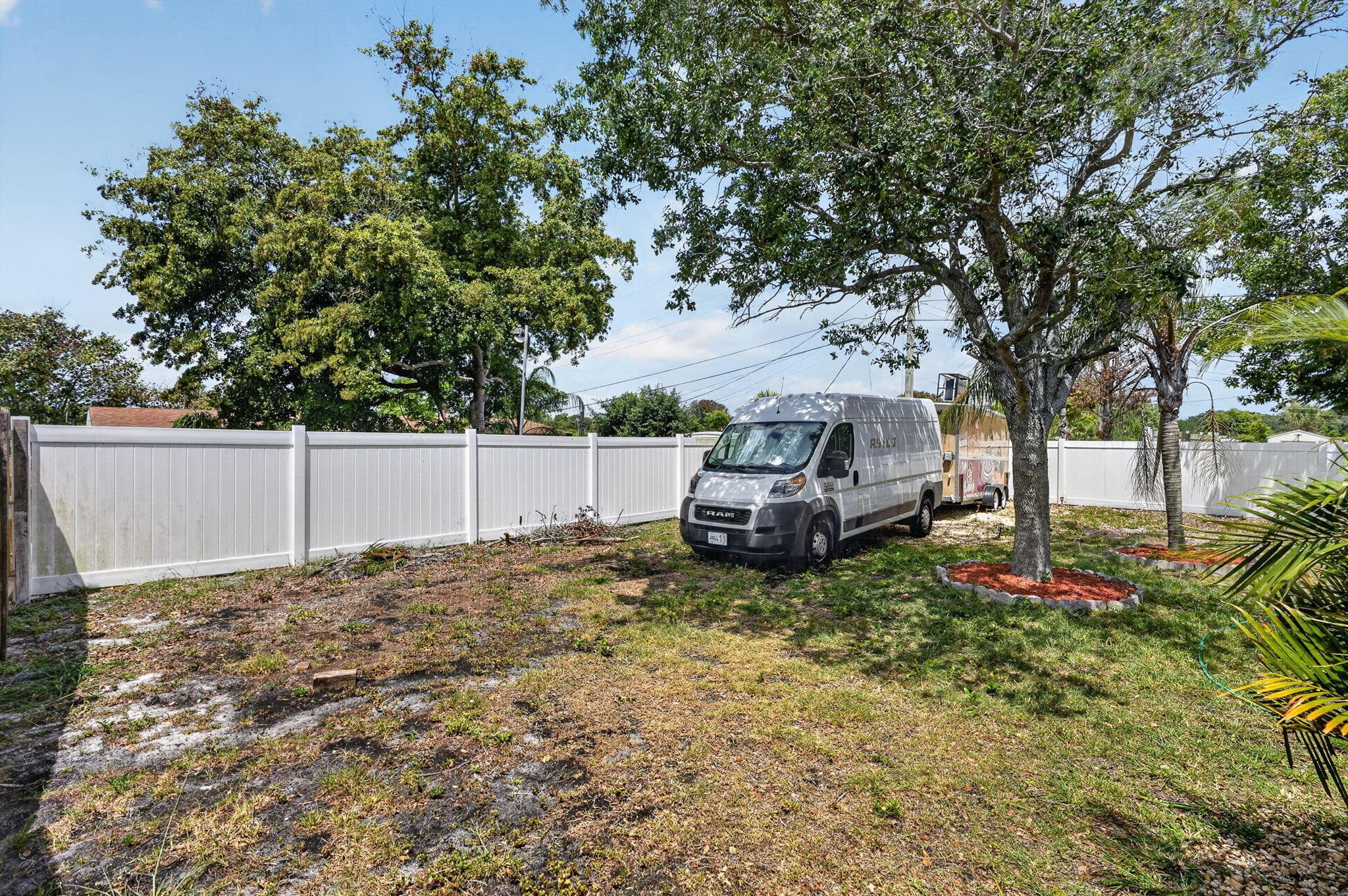 7945 SE Fairchild Way, Hobe Sound, FL 33455 — photo 9 of 34