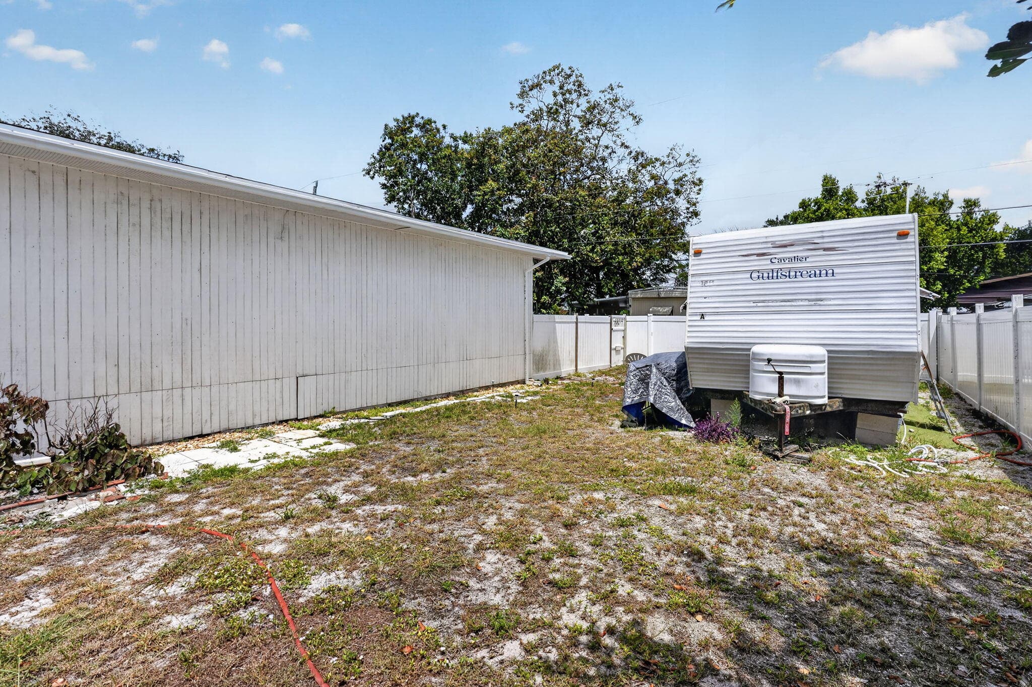 7945 SE Fairchild Way, Hobe Sound, FL 33455 — photo 18 of 34