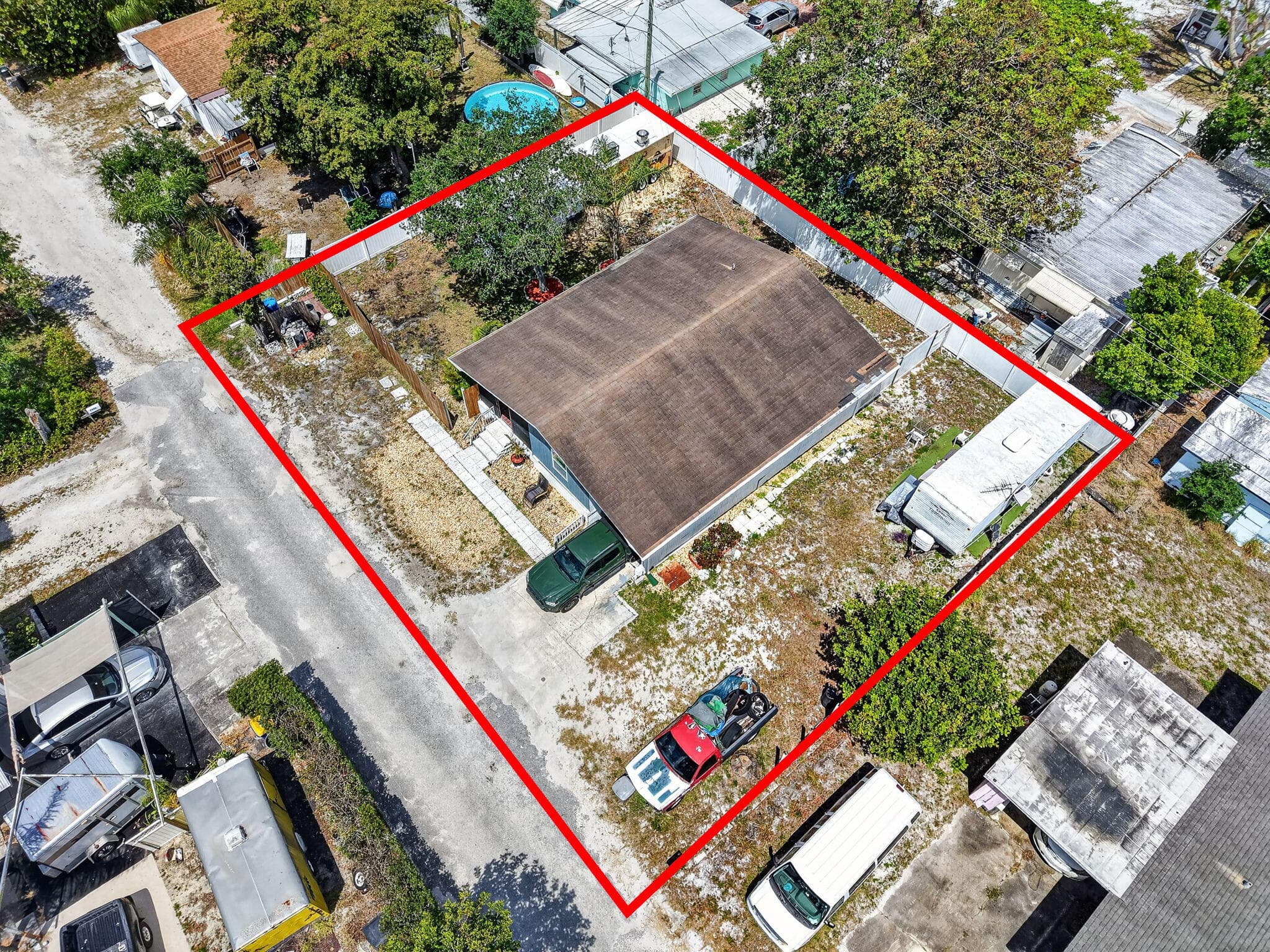 7945 SE Fairchild Way, Hobe Sound, FL 33455 — photo 27 of 34