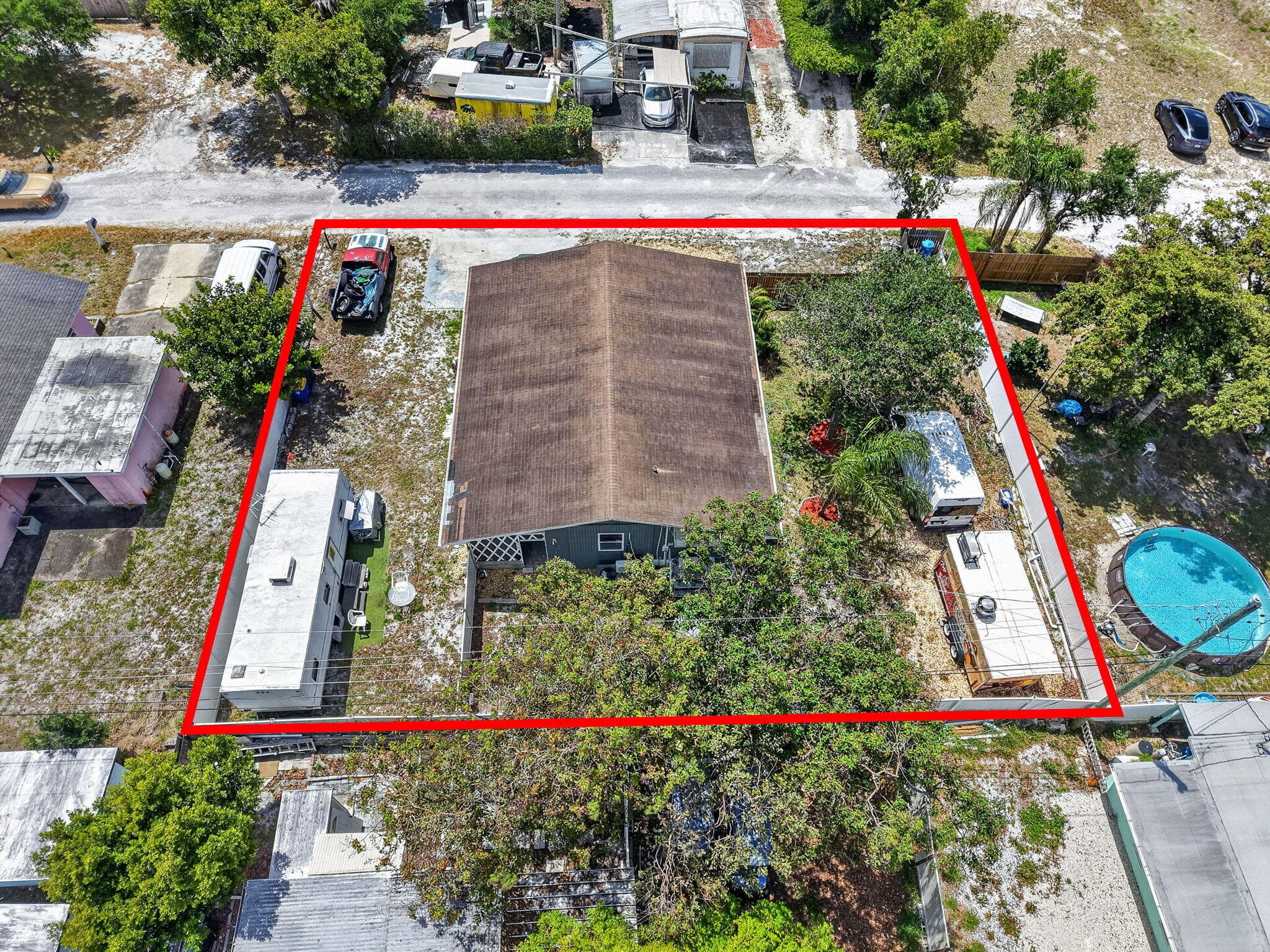 7945 SE Fairchild Way, Hobe Sound, FL 33455 — photo 31 of 34