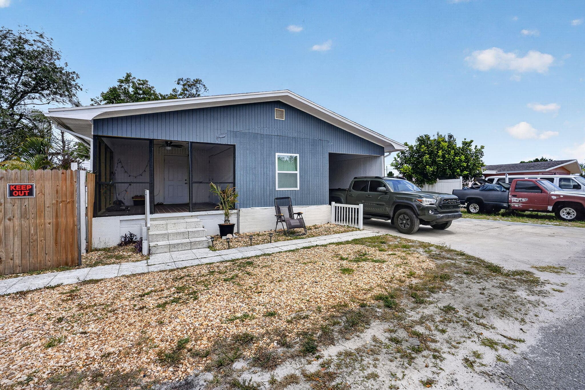 7945 SE Fairchild Way, Hobe Sound, FL 33455 — photo 3 of 34