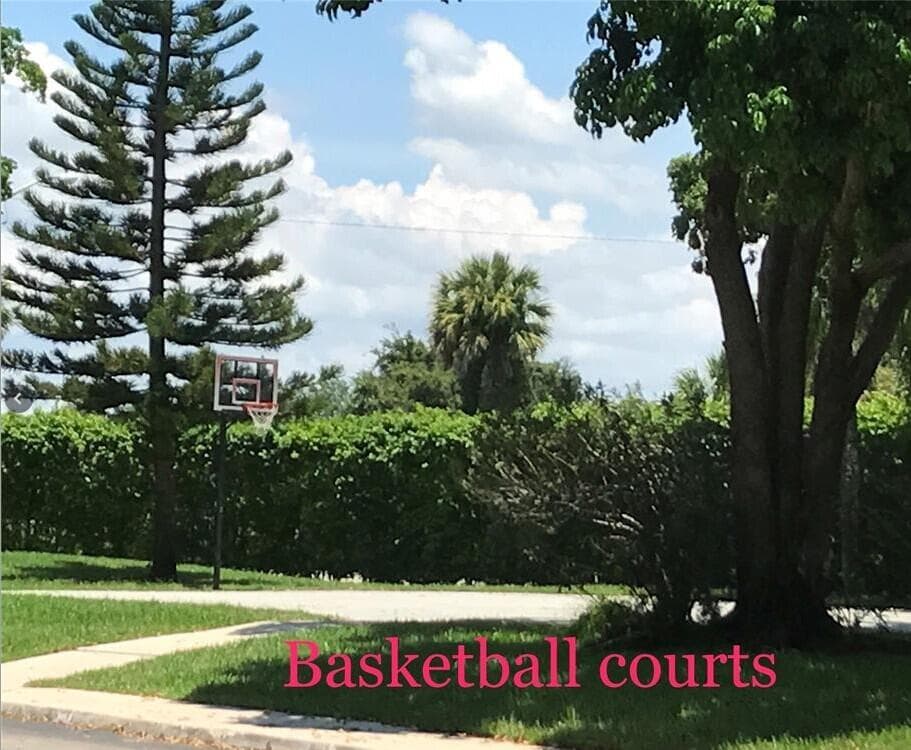 118 Lake Emerald Drive 403, Oakland Park, FL 33309 — photo 22 of 33