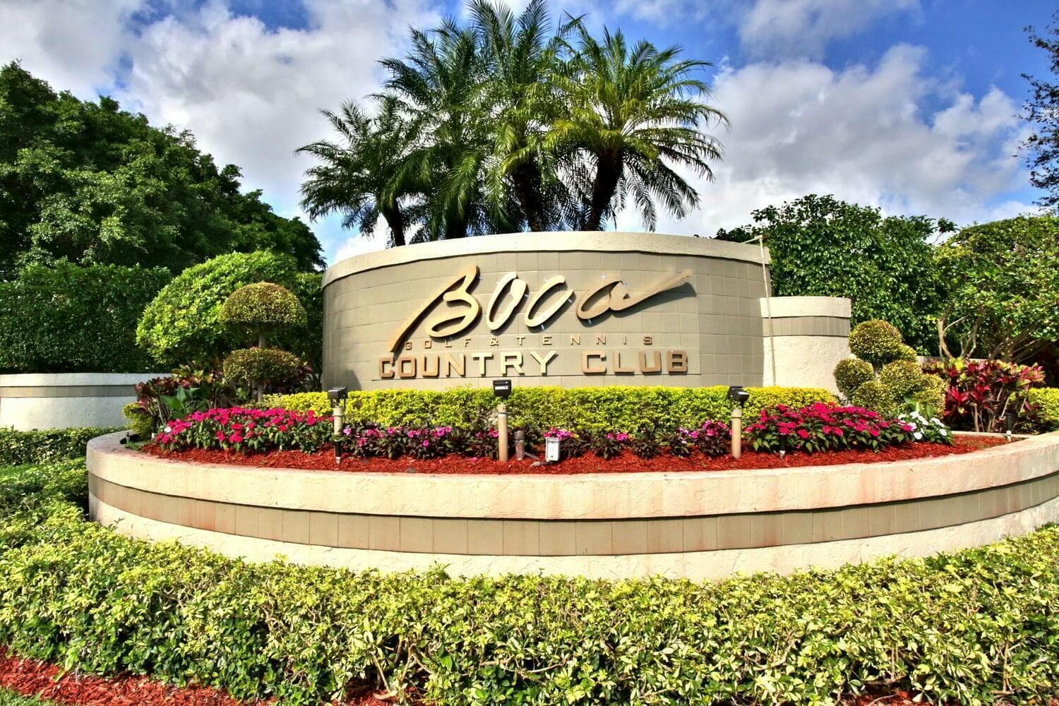 17276 Boca Club Boulevard 1805, Boca Raton, FL 33487 — photo 58 of 64