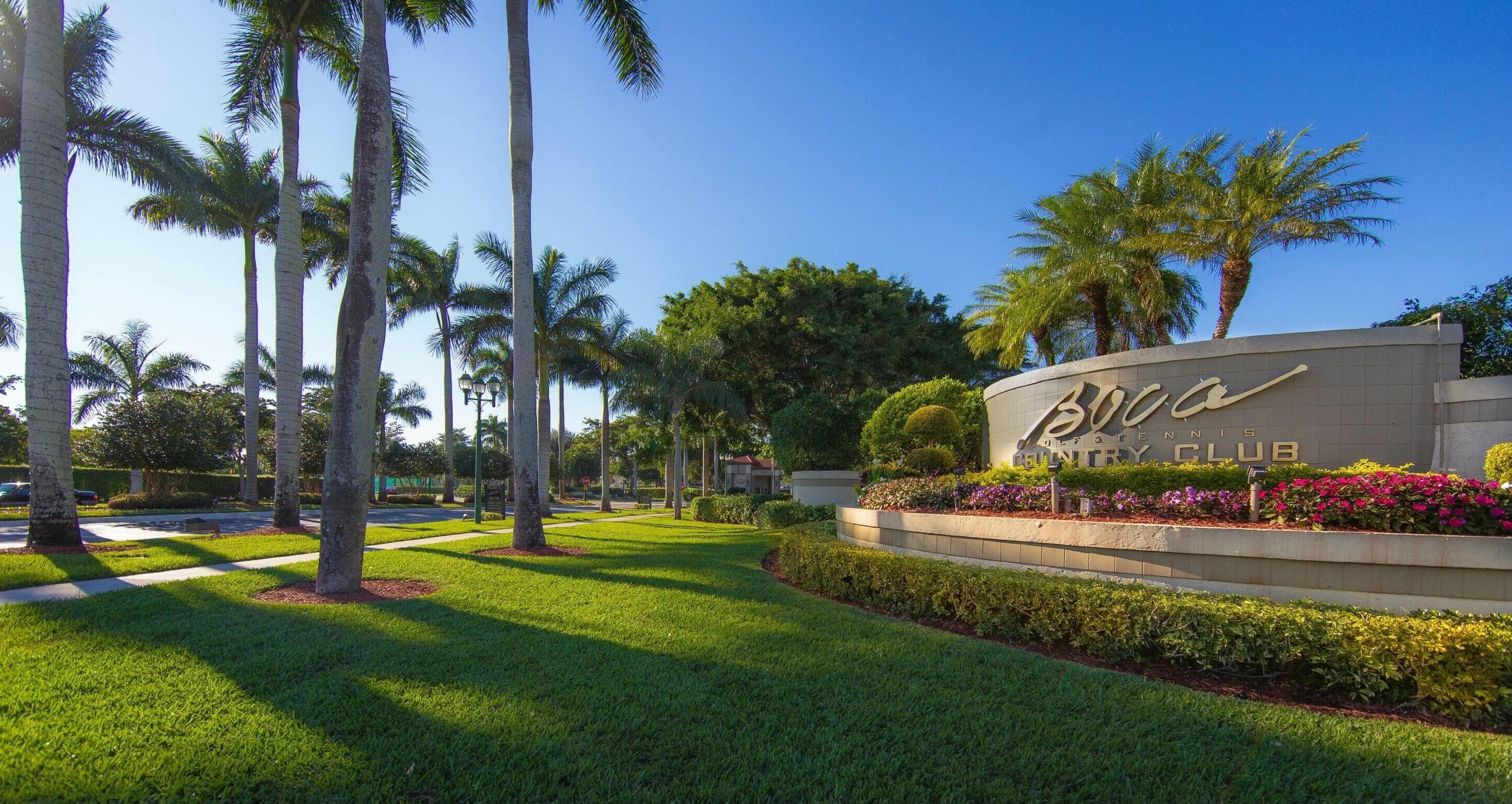 17276 Boca Club Boulevard 1805, Boca Raton, FL 33487 — photo 59 of 64