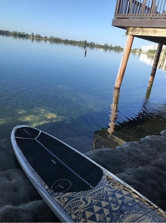118 Lake Emerald Drive 403, Oakland Park, FL 33309 — photo 18 of 33